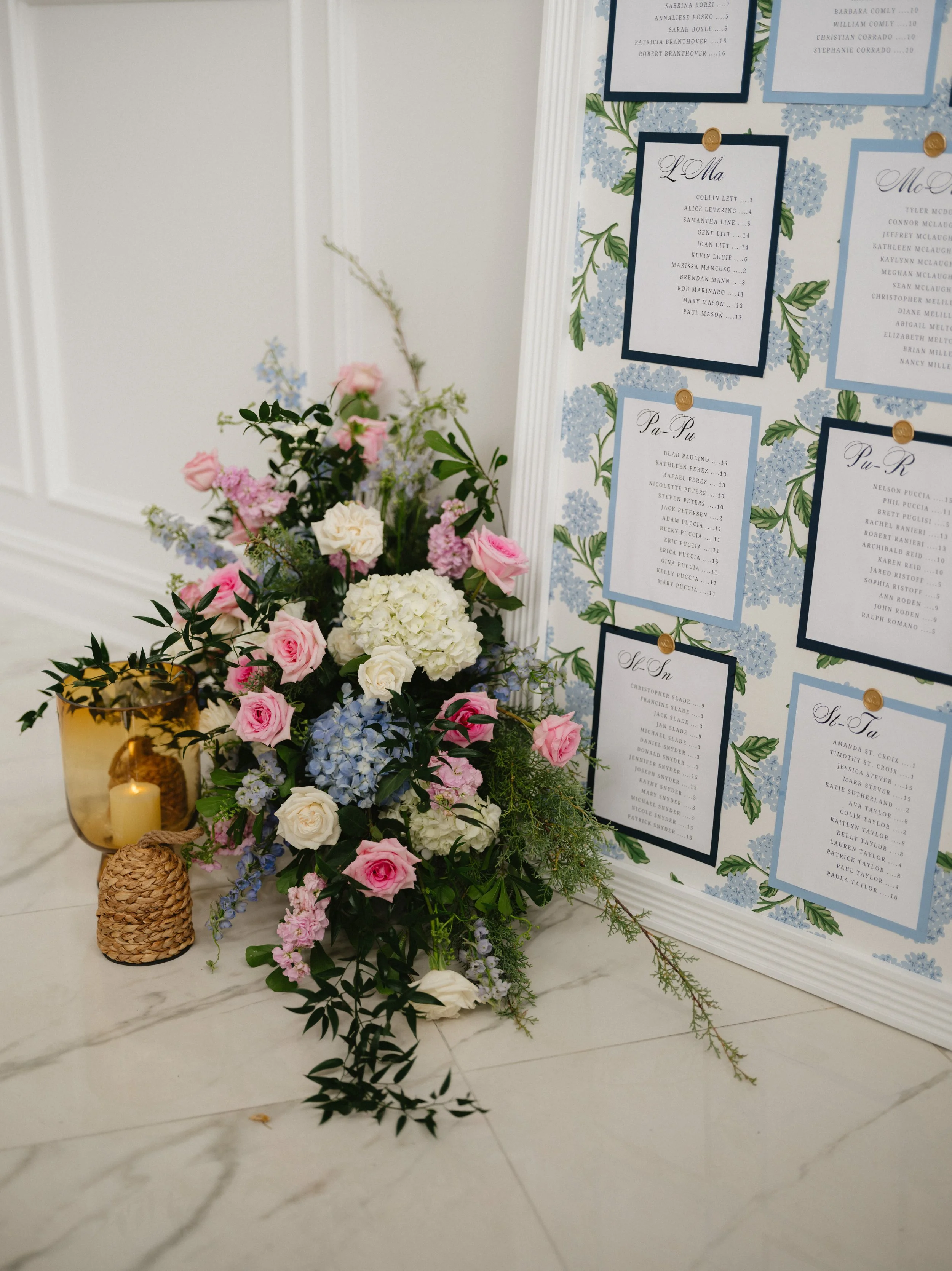LAFG-79.jpg
