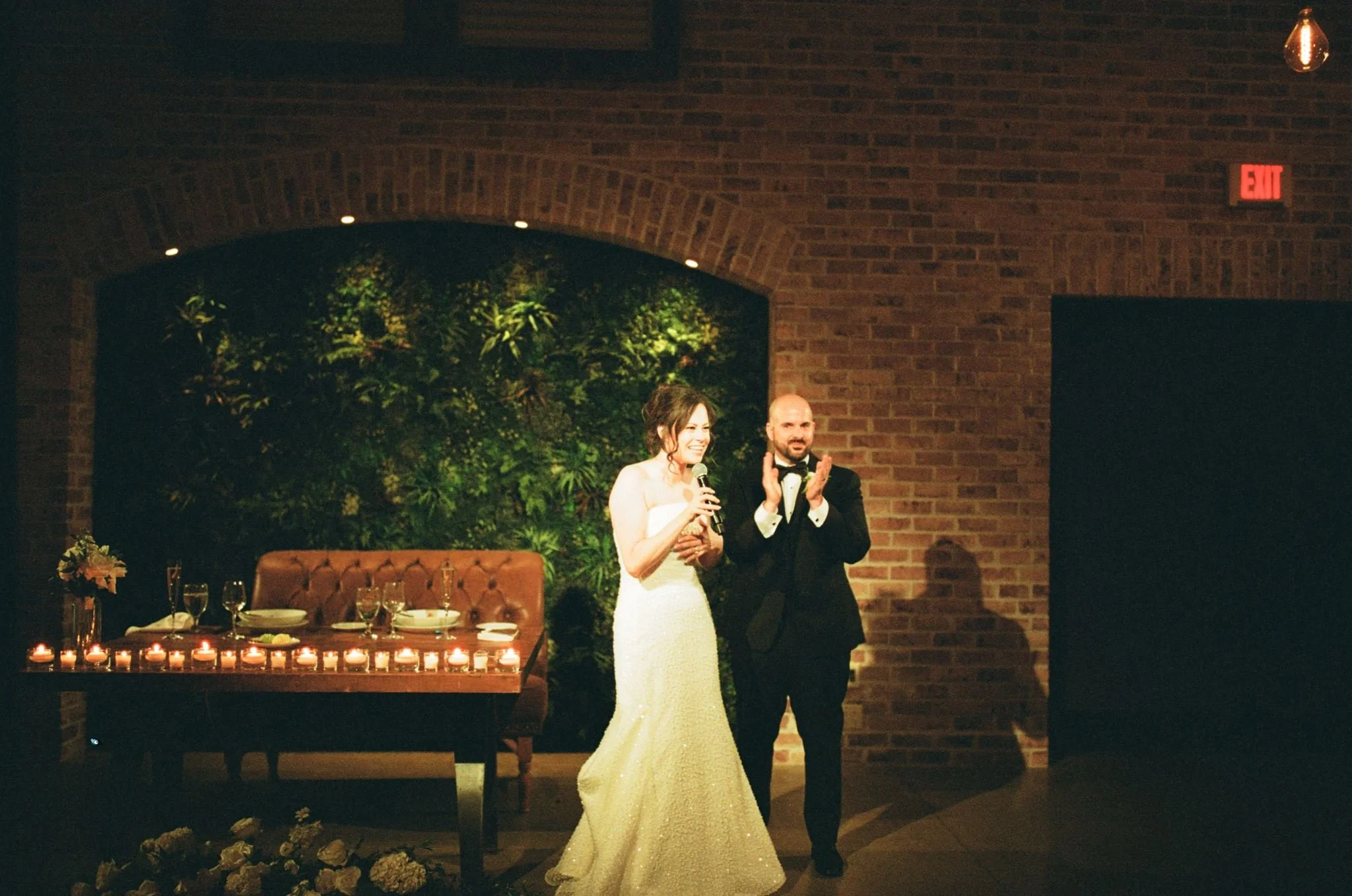 kodak_800_c_41_34939_110581_250199_000003940029.jpg