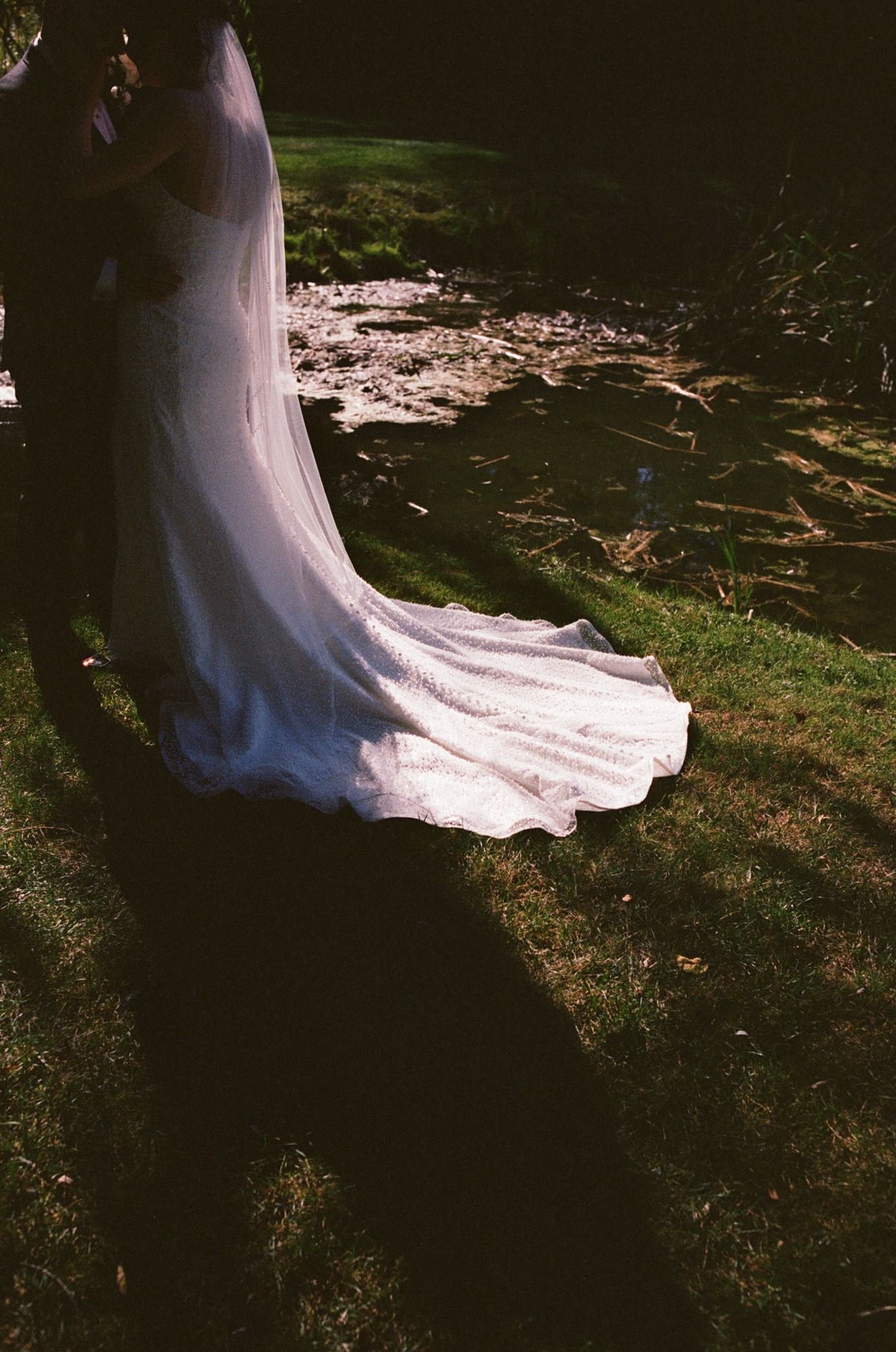 kodak_400_c_41_34939_110581_250197_000003920024.jpg