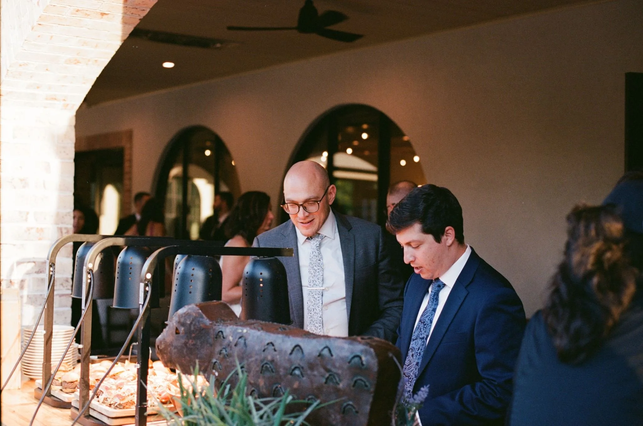 kodak_400_c_41_34939_110581_250197_000003920034.jpg