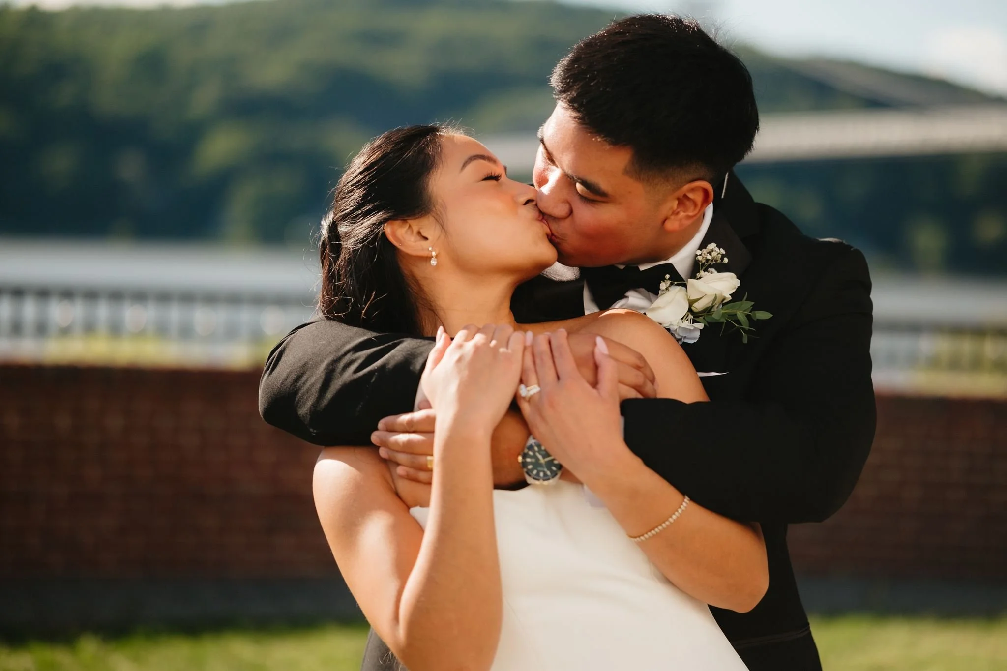 The Grandview in Poughkeepsie NY- wedding photography (15).jpg