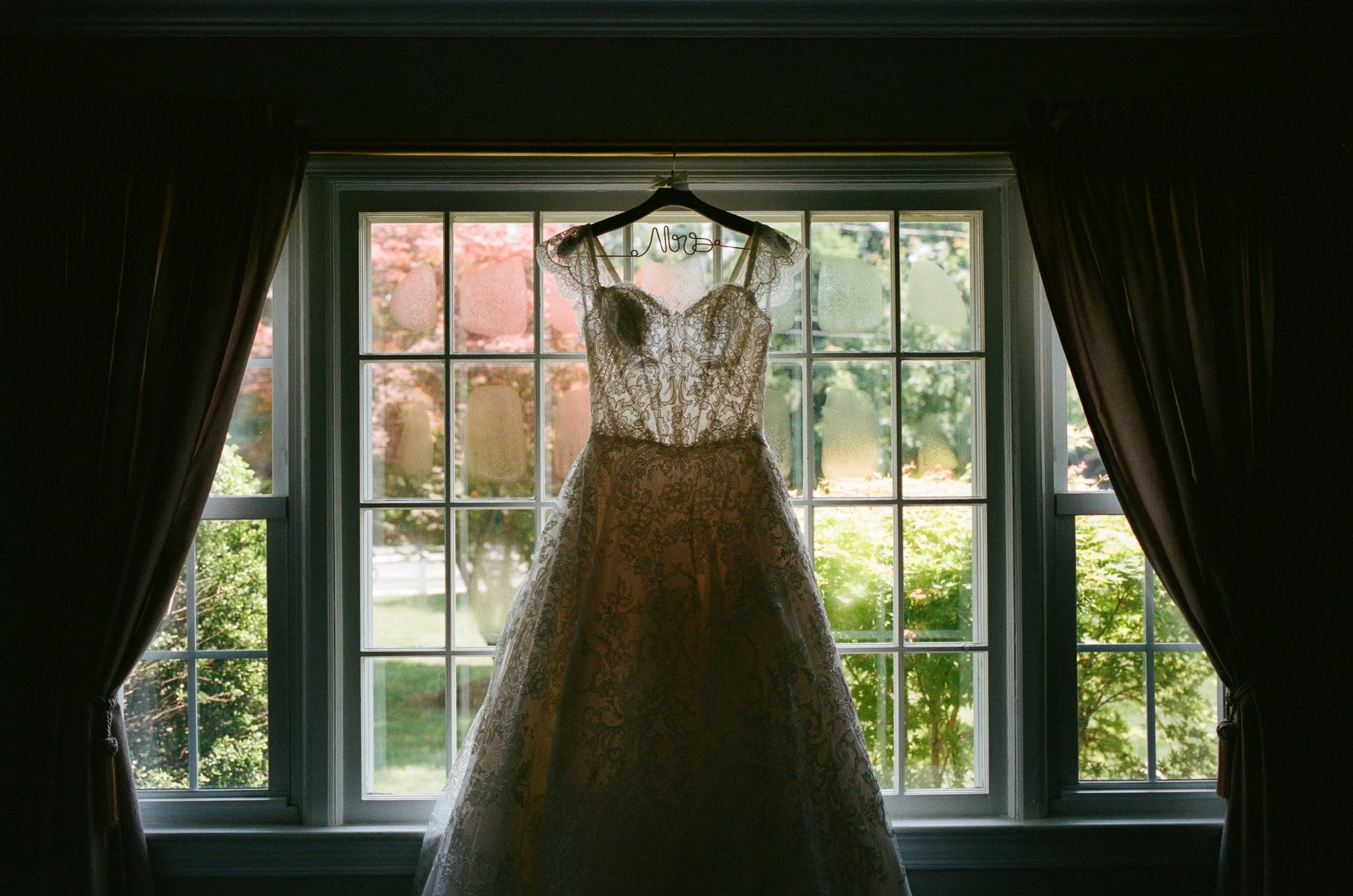 kodak_200_c_41_34939_98190_218782_002187820001.jpg