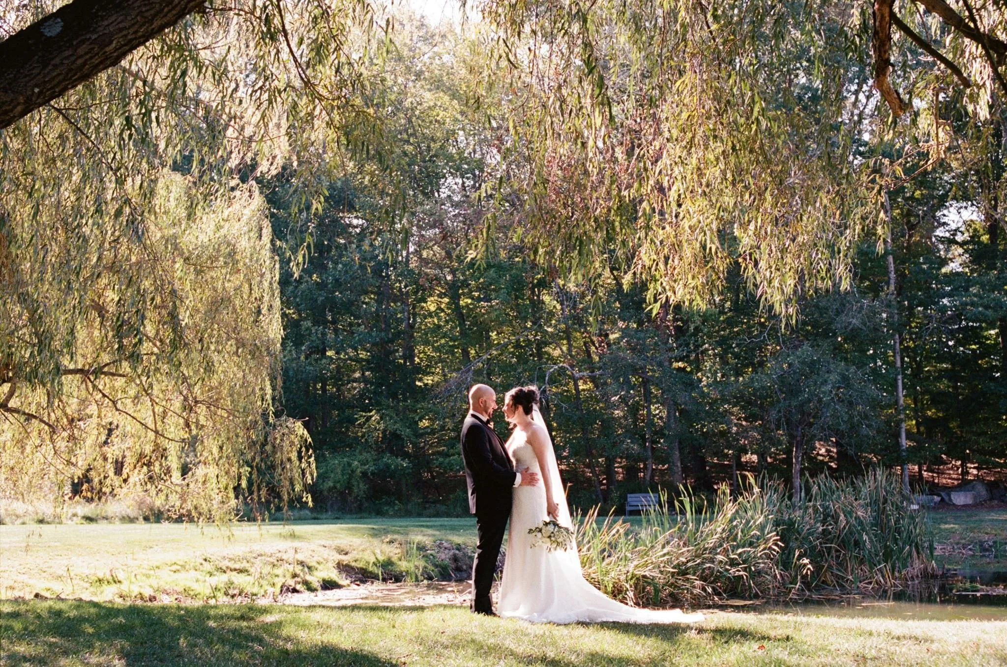 kodak_400_c_41_34939_110581_250197_000003920022.jpg