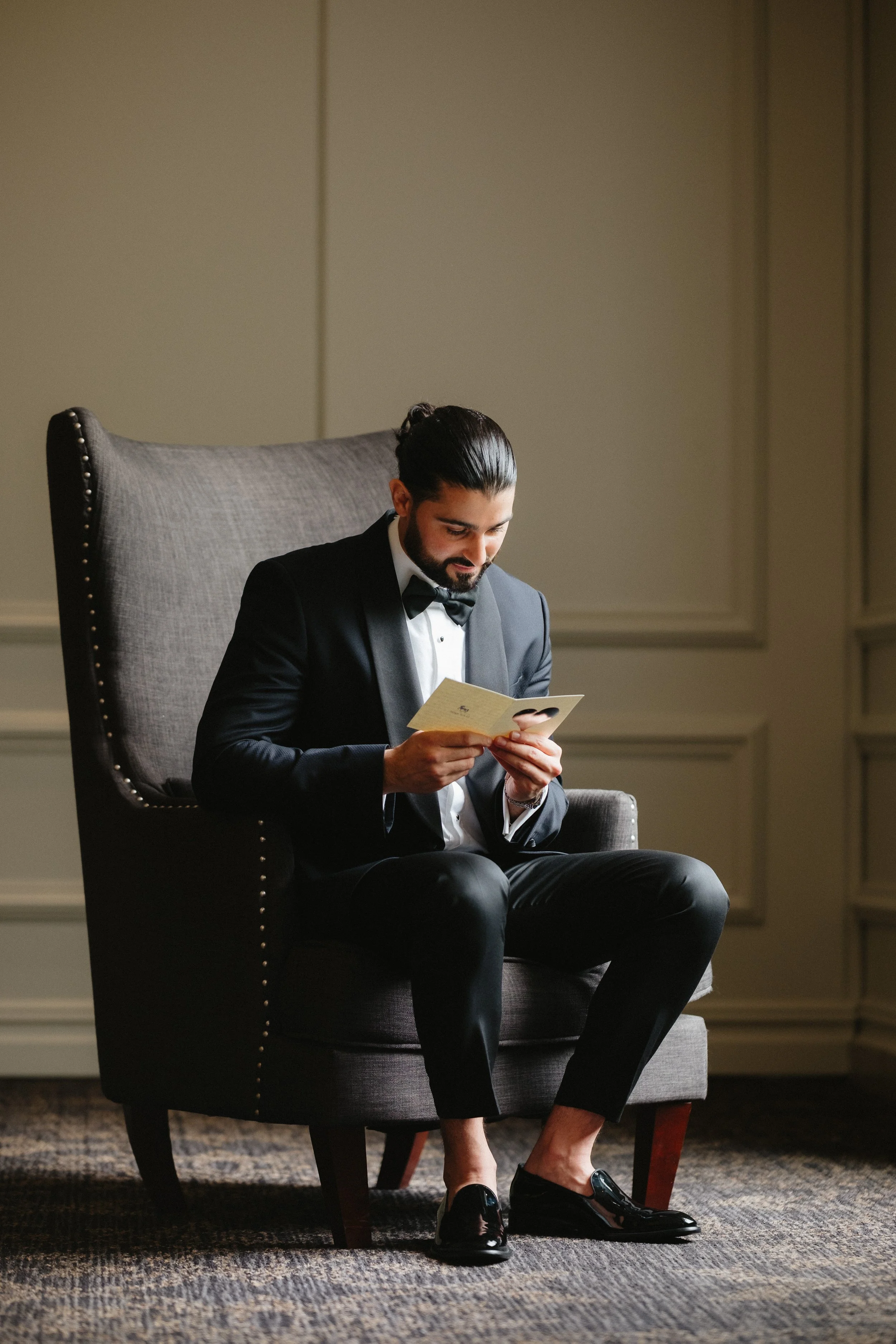 NASP-34.jpg