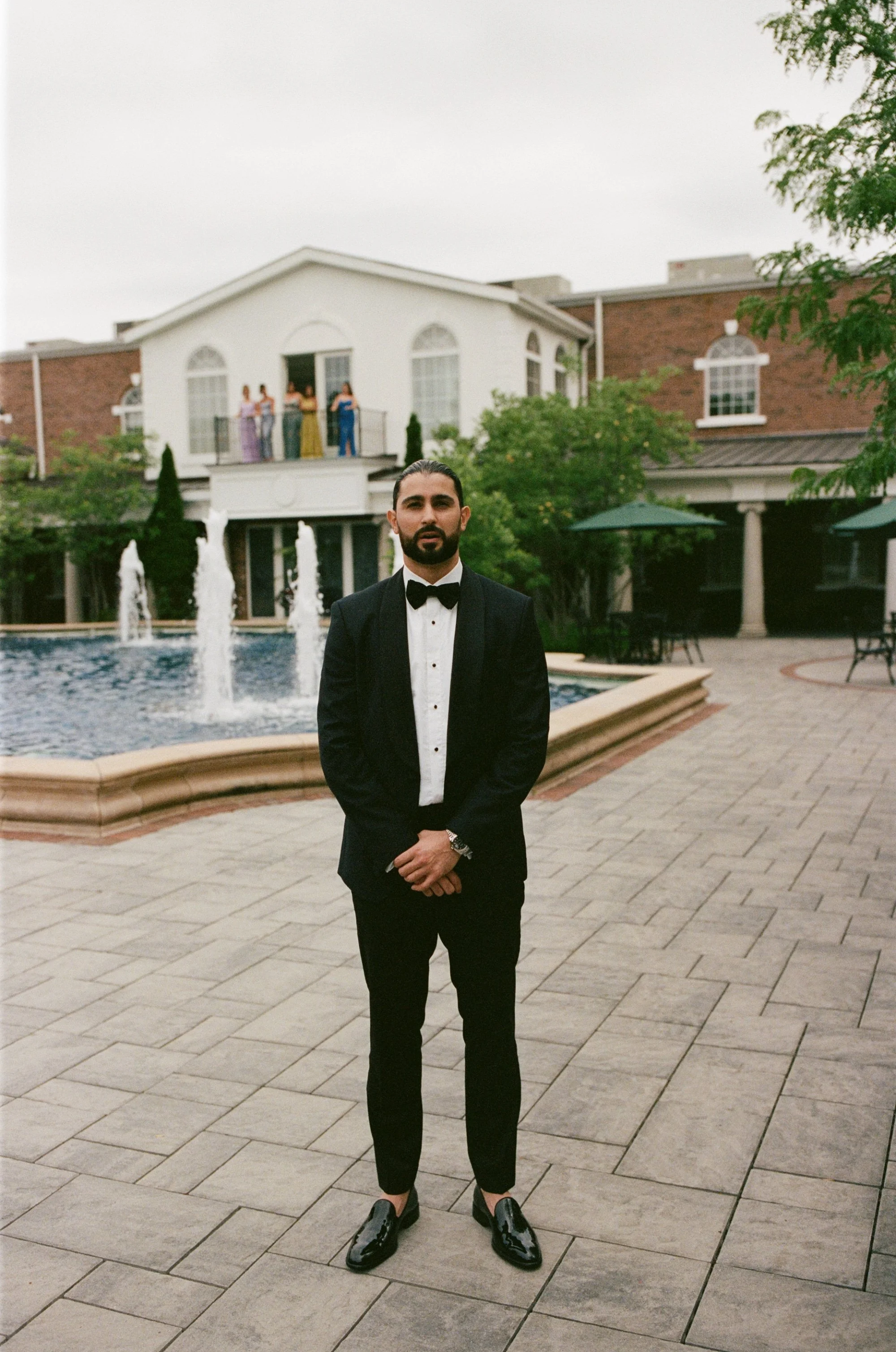 kodak_400_c_41_34939_98190_218784_002187840008.jpg