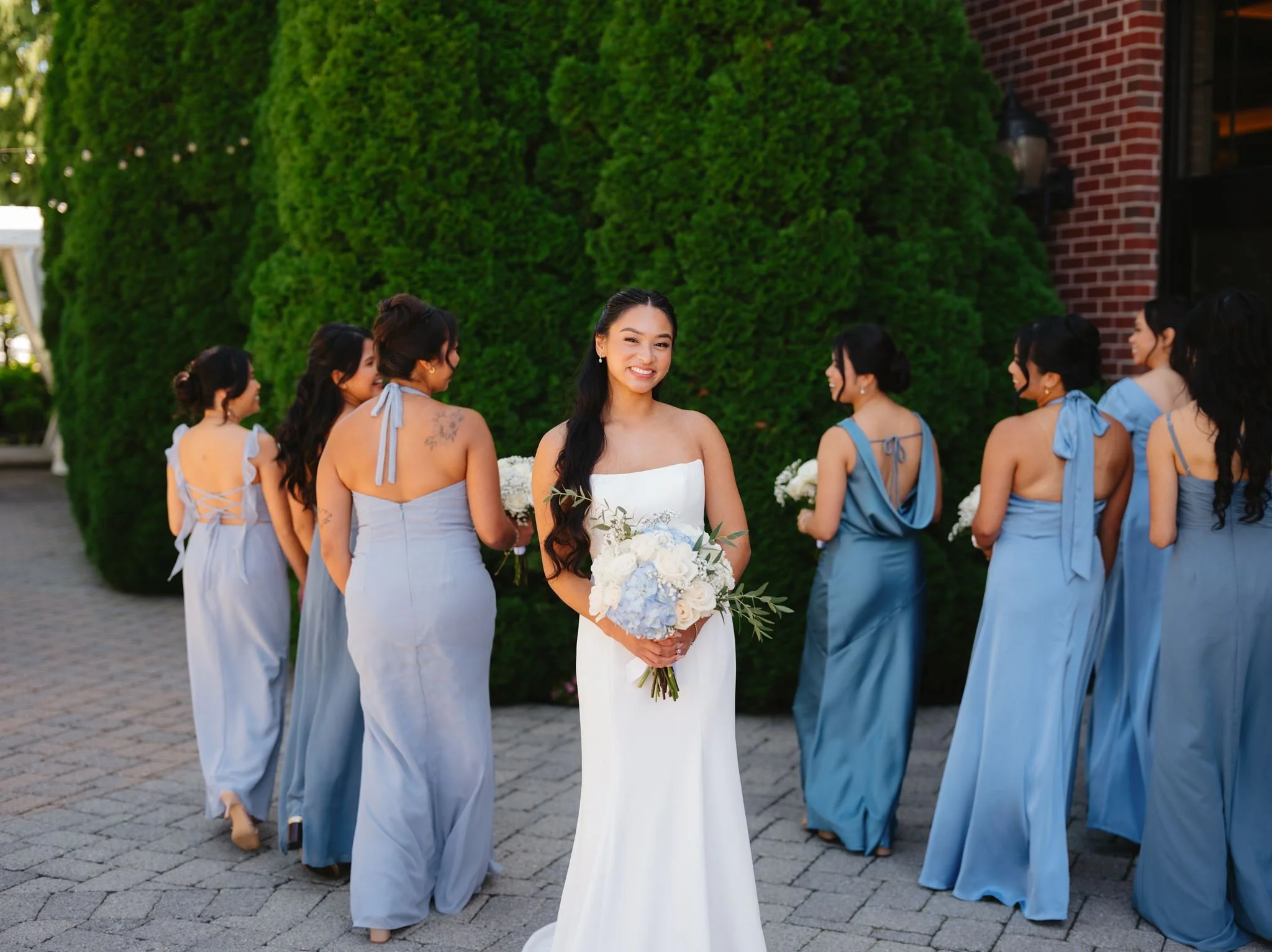 The Grandview in Poughkeepsie NY- wedding photography (35).jpg