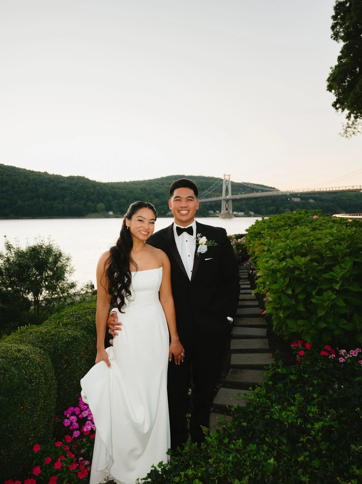 The Grandview in Poughkeepsie NY- wedding photography (46).jpg
