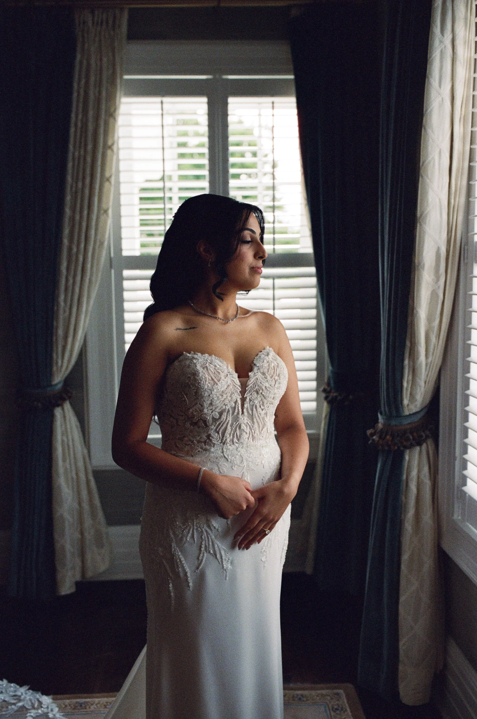 kodak_800_c_41_34939_141647_315982_000039260008.jpg