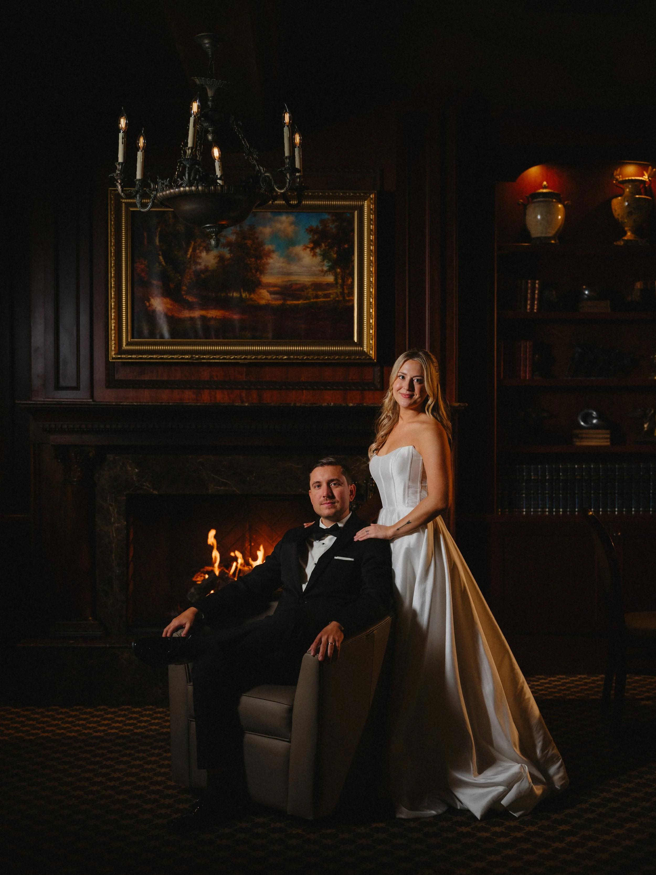 Nanina's In The Park- Wedding Venue-portrait dark.jpg