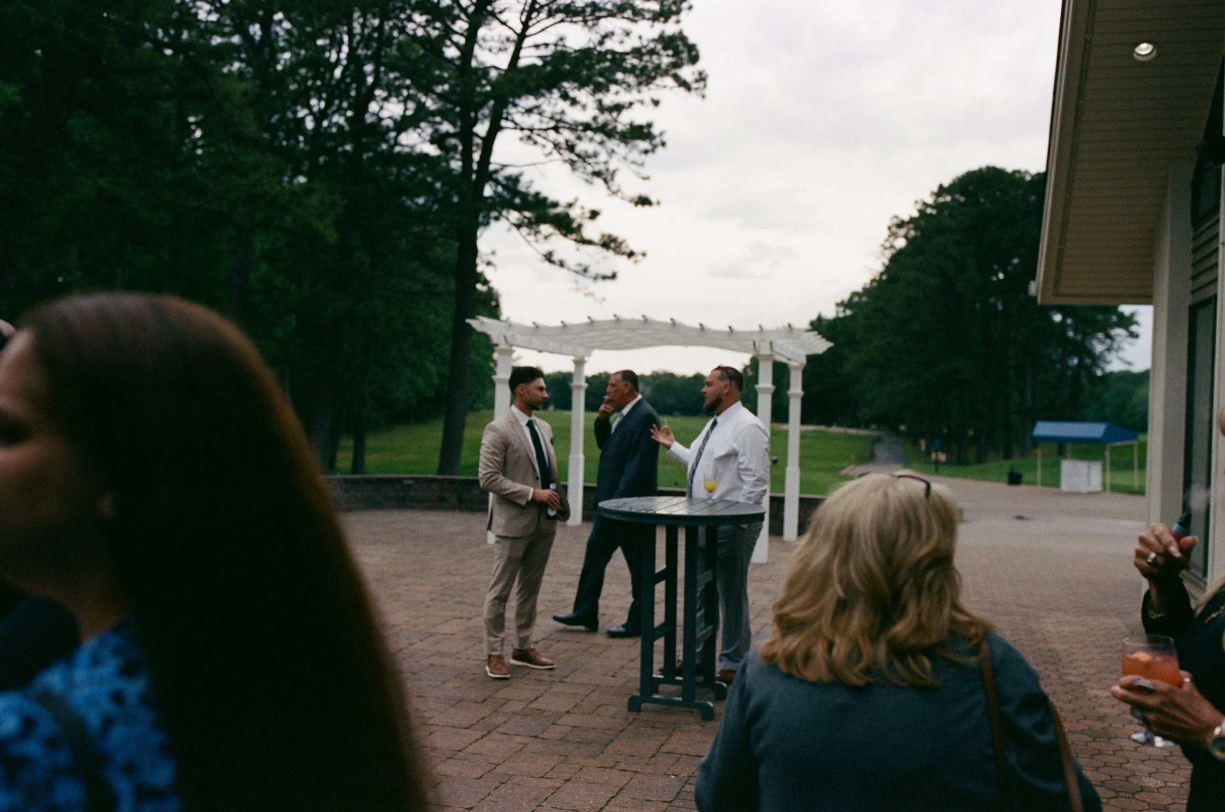 kodak_400_c_41_34939_141647_315981_000039250019.jpg