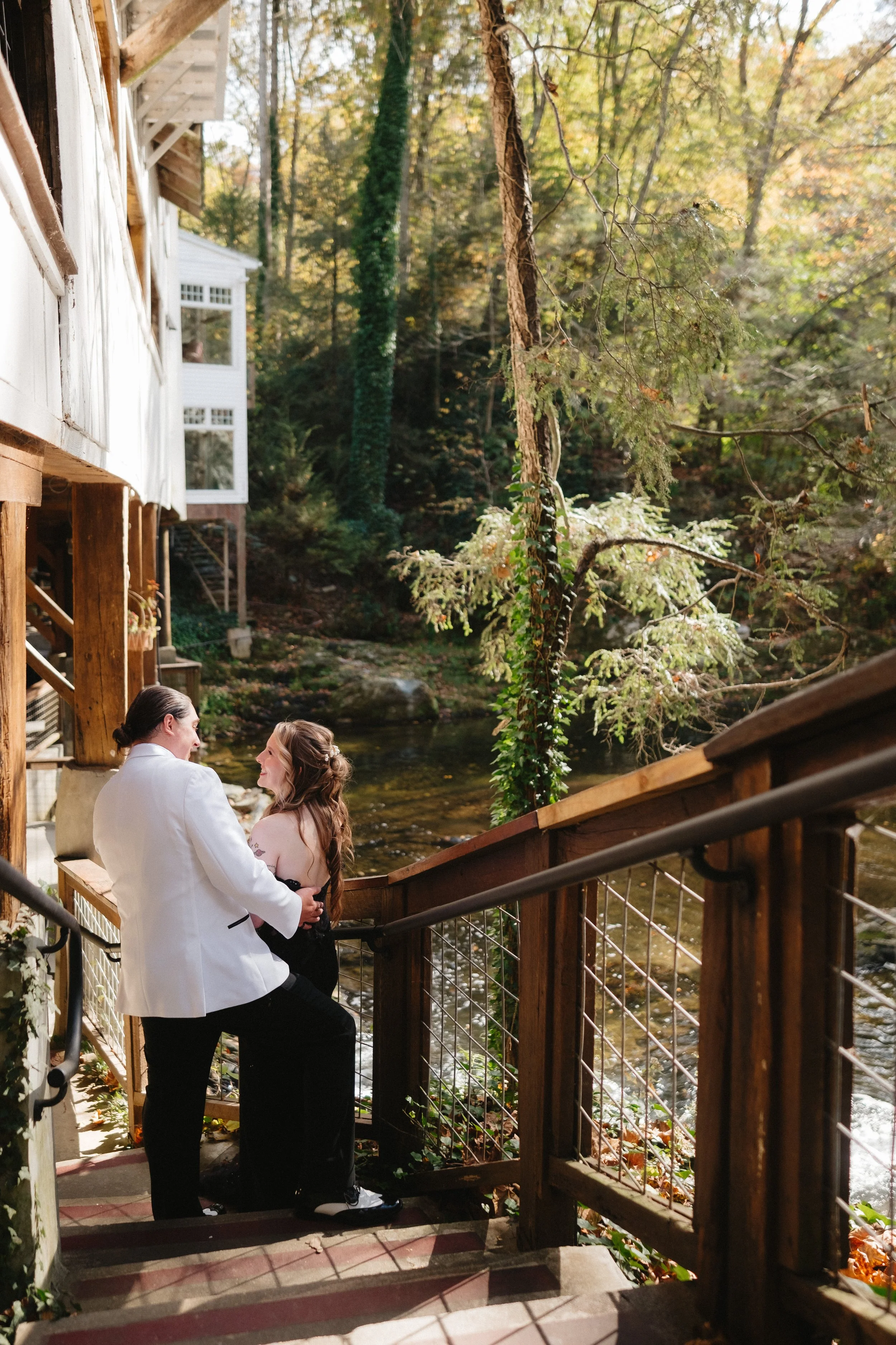Drumore Mill, Drumore, PA- outdoor venue.jpg