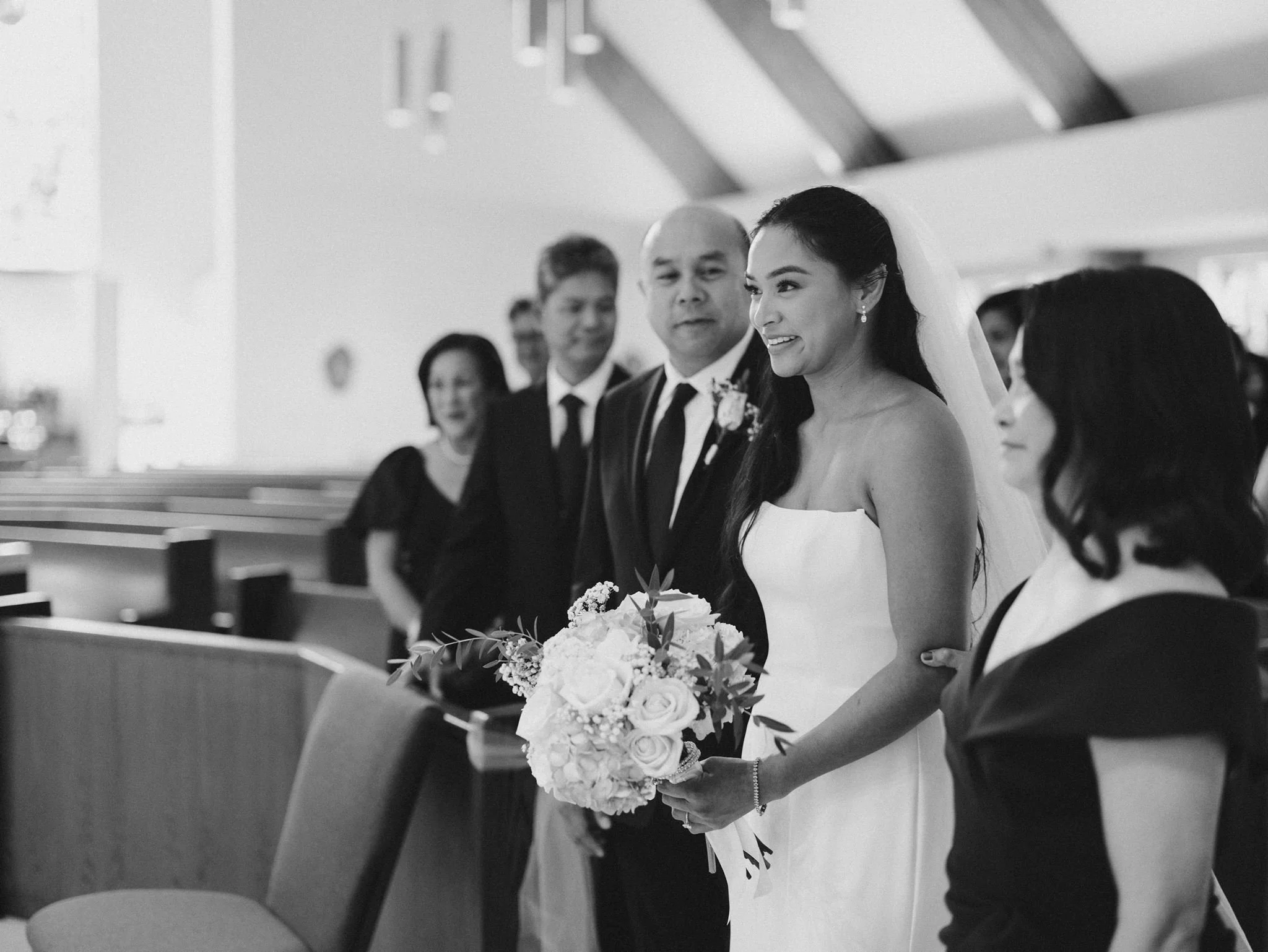 The Grandview in Poughkeepsie NY- wedding photography (38).jpg