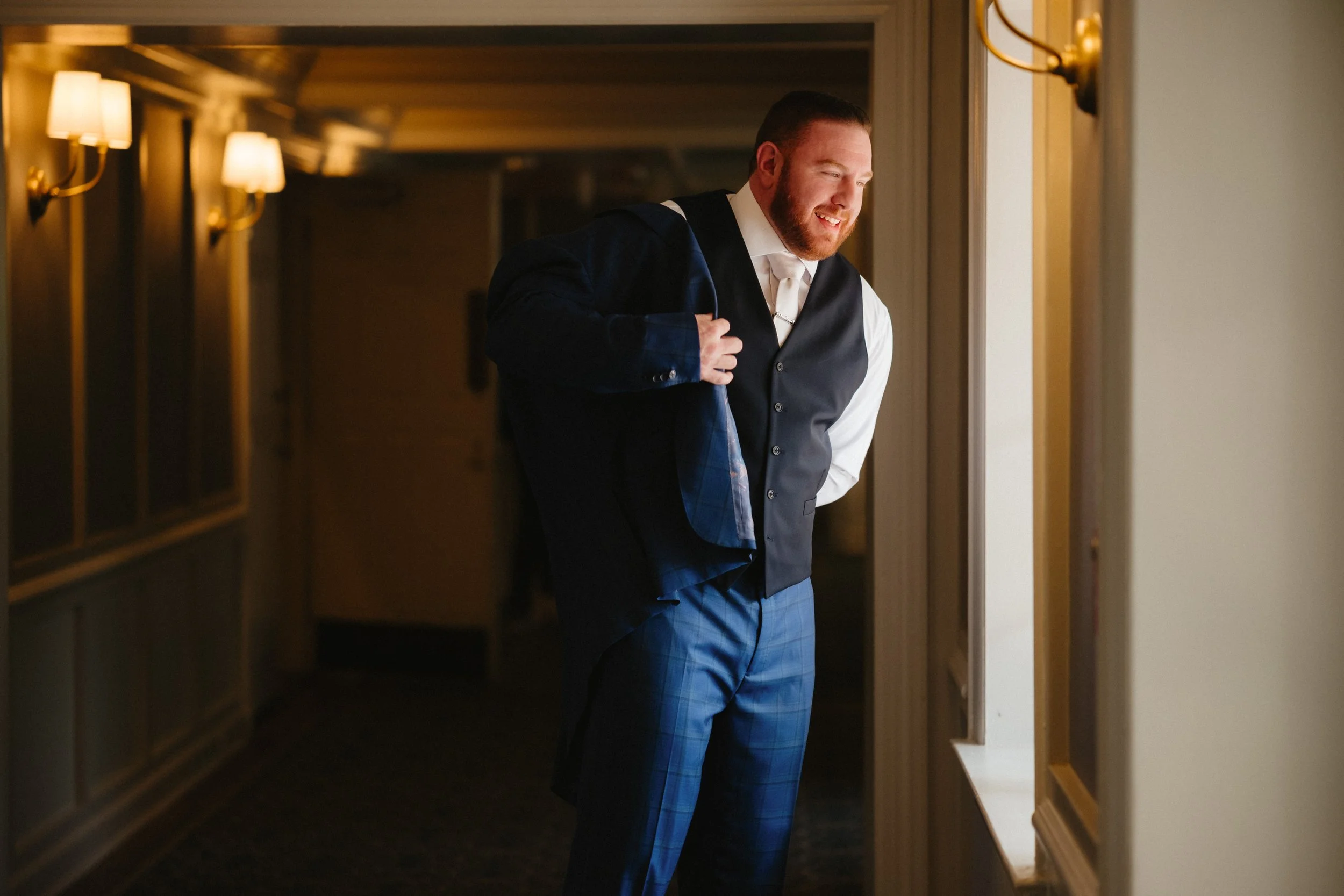 ASSP-14.jpg