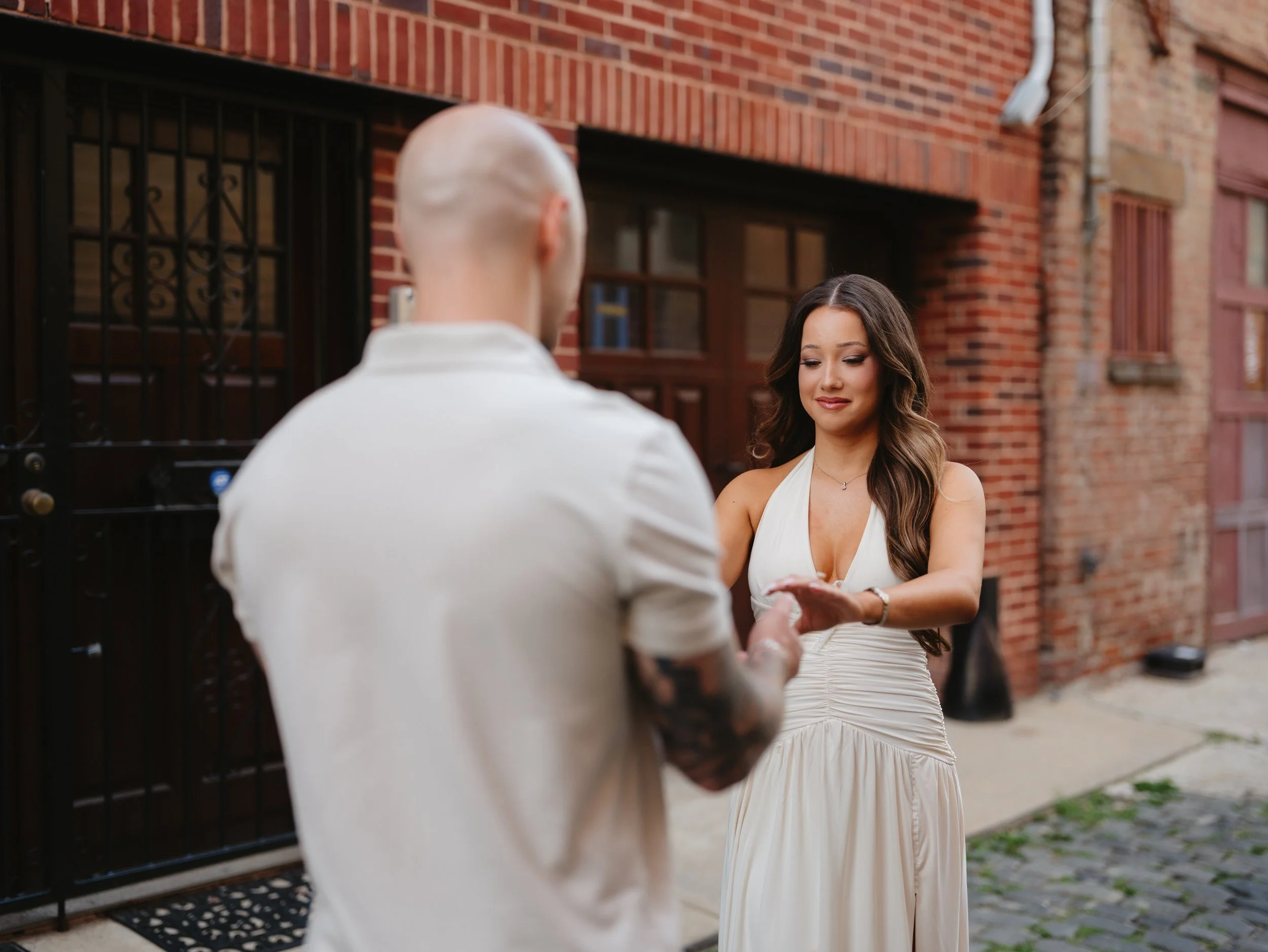 LMES-37.jpg