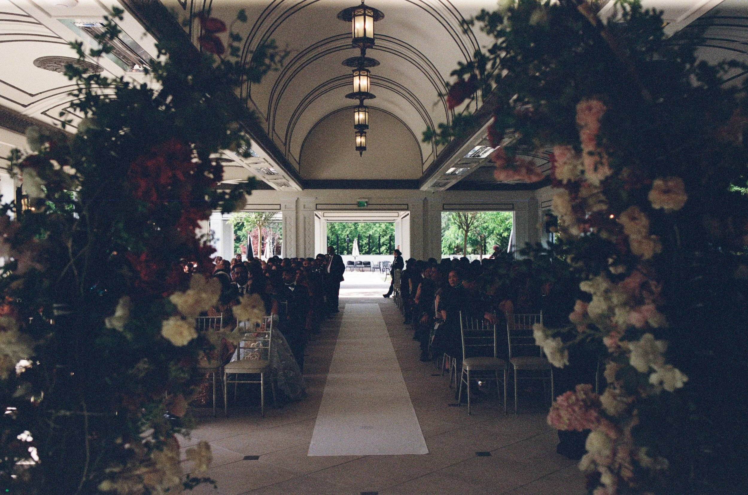 kodak_800_c_41_34939_141647_315982_000039260017.jpg