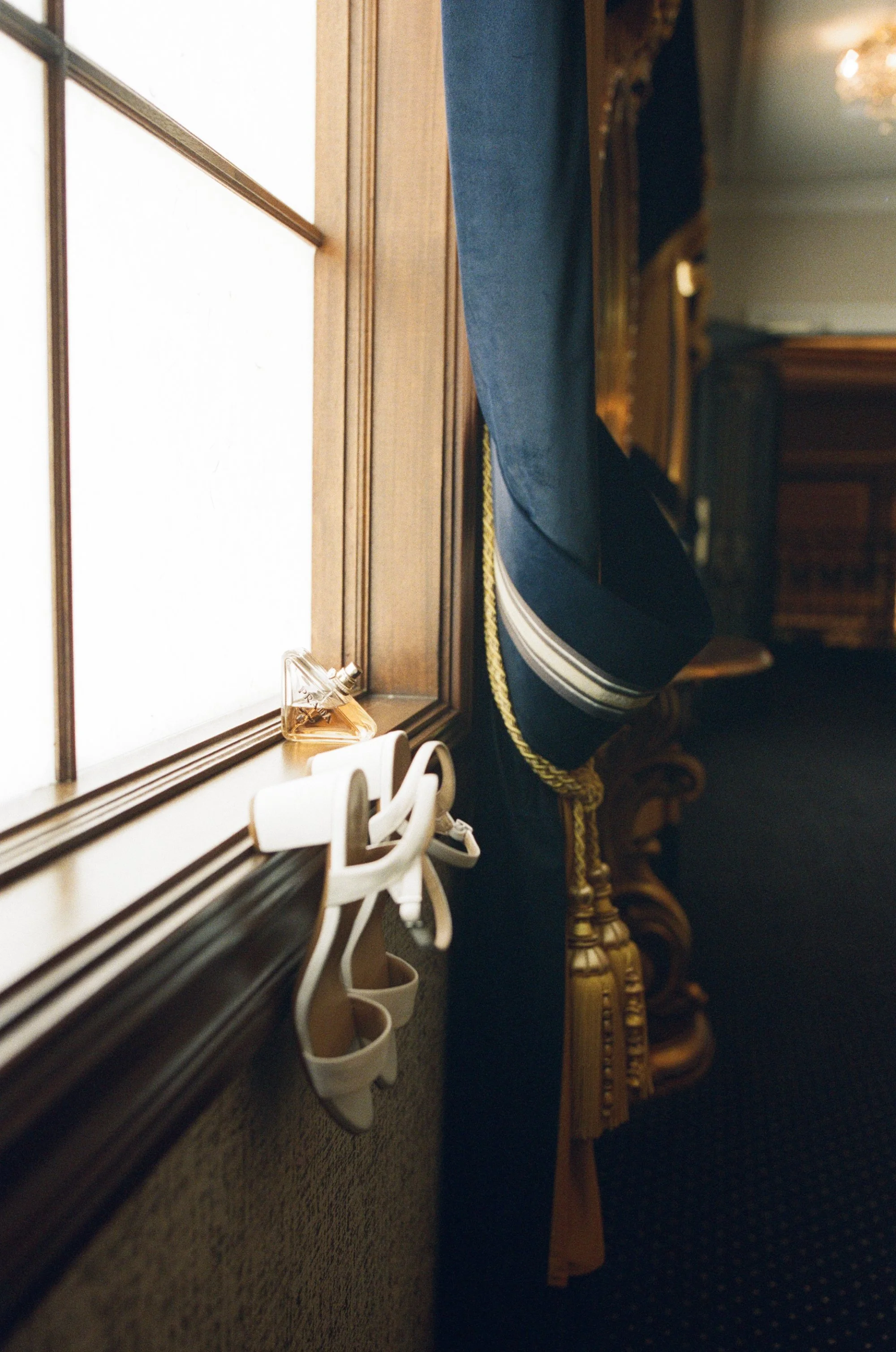 kodak_800_c_41_34939_141647_315982_000039260007.jpg