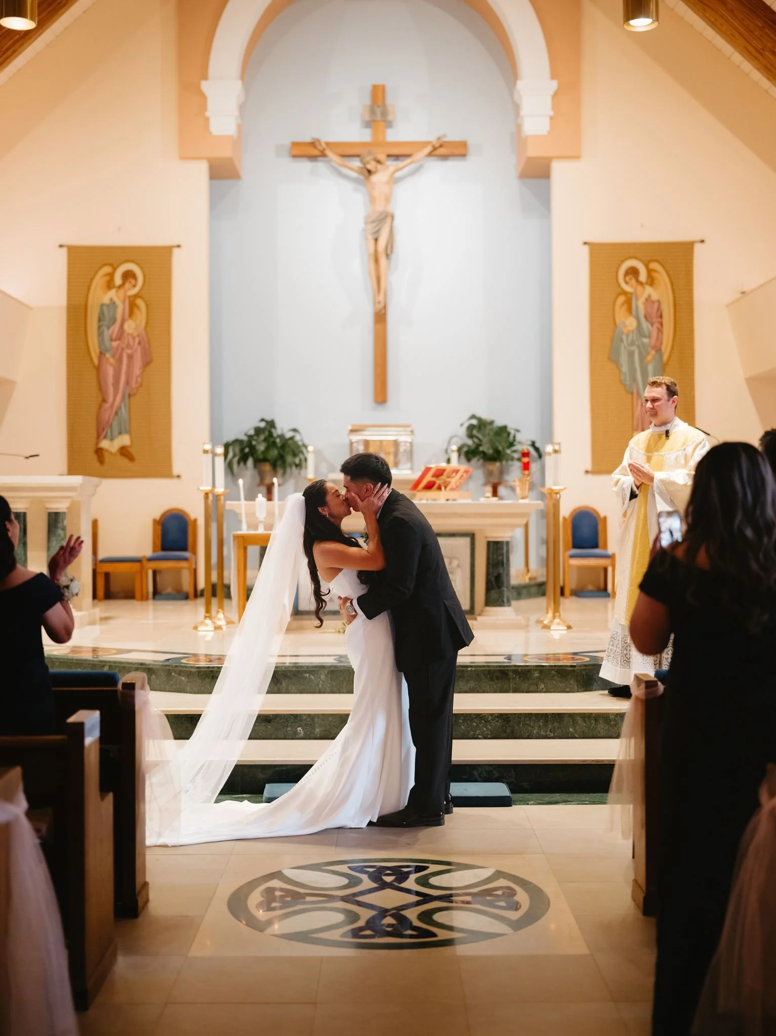 The Grandview in Poughkeepsie NY- wedding photography (11).jpg