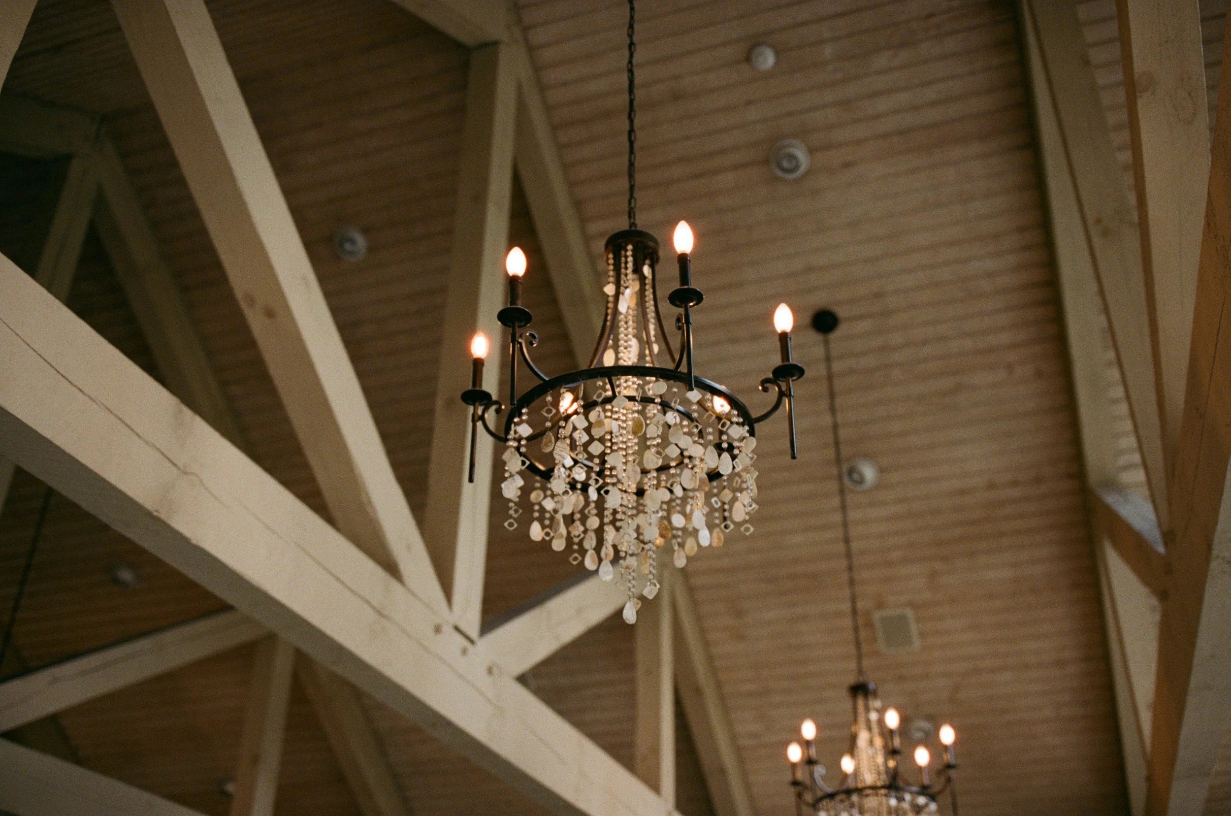 kodak_400_c_41_34939_141647_315981_000039250011.jpg