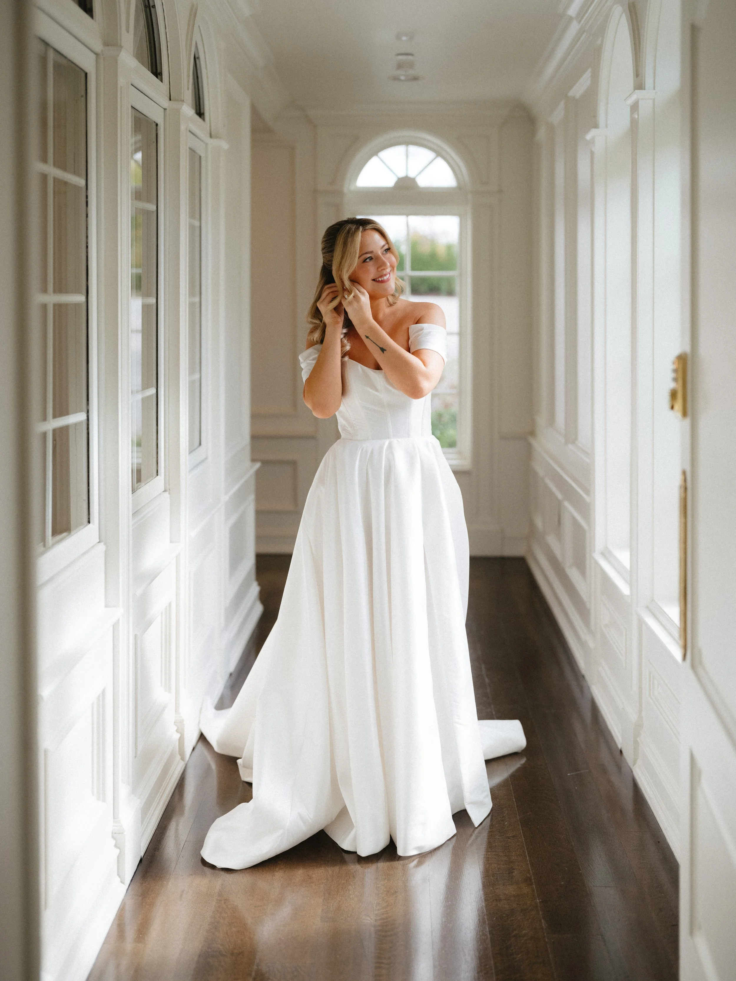 Nanina's In The Park- Wedding Venue-bride preparation.jpg