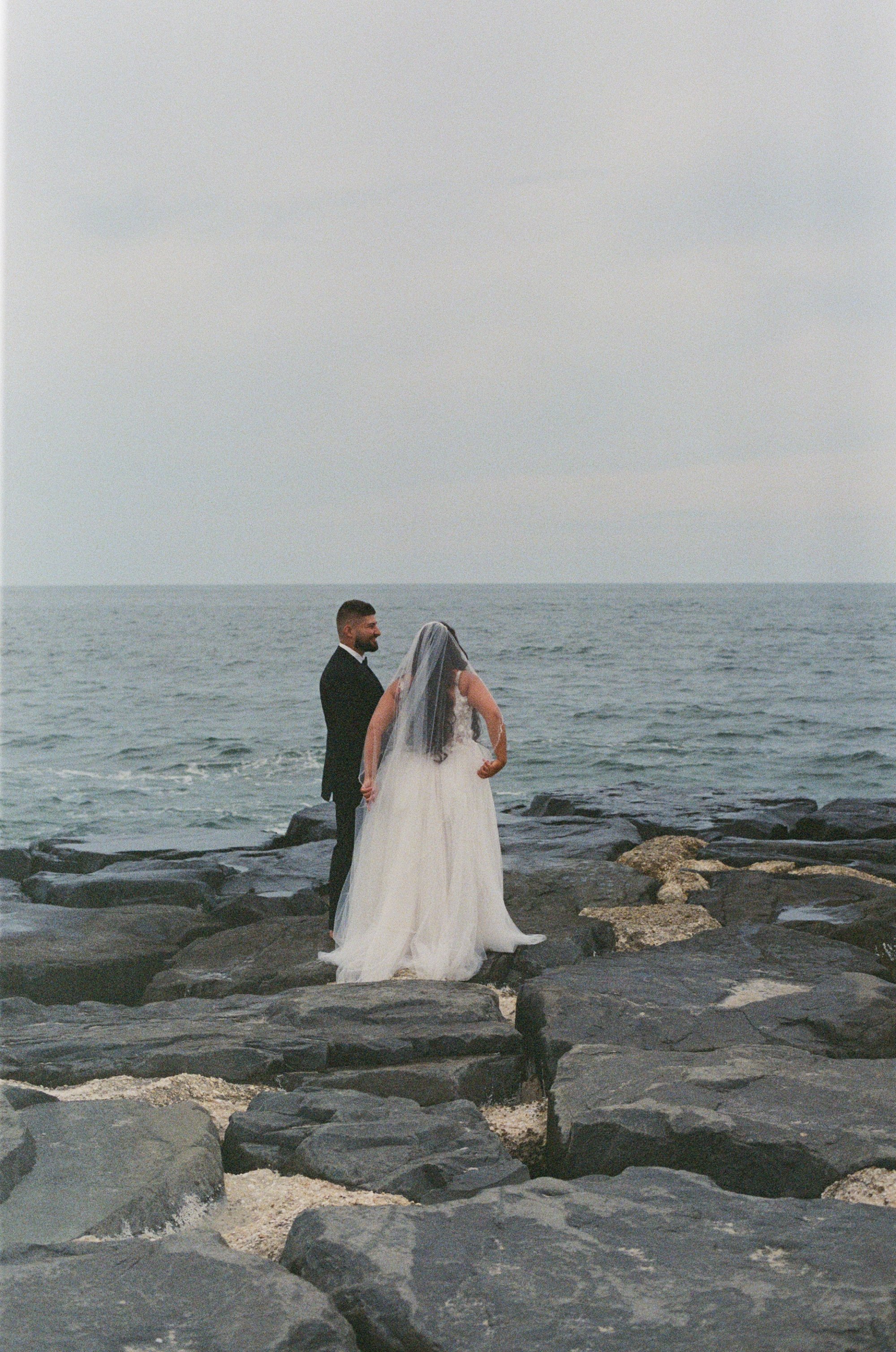 kodak_800_c_41_34939_141647_315983_000039270032.jpg