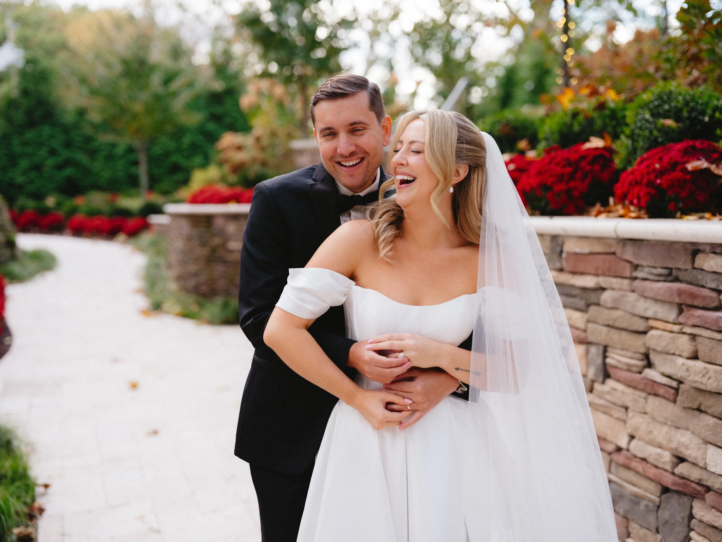 Nanina's In The Park- Wedding Venue-after wedding.jpg