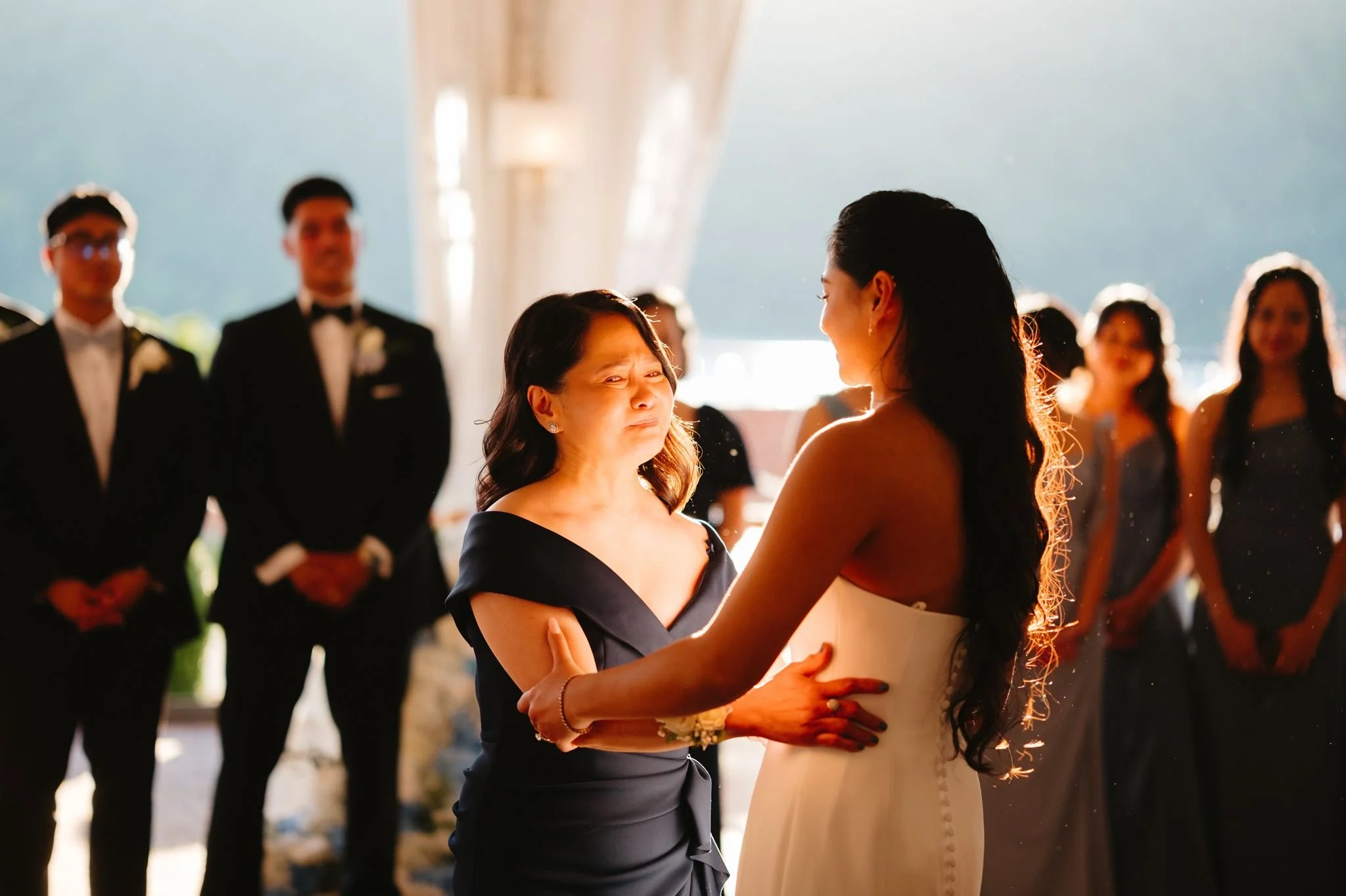 The Grandview in Poughkeepsie NY- wedding photography (18).jpg