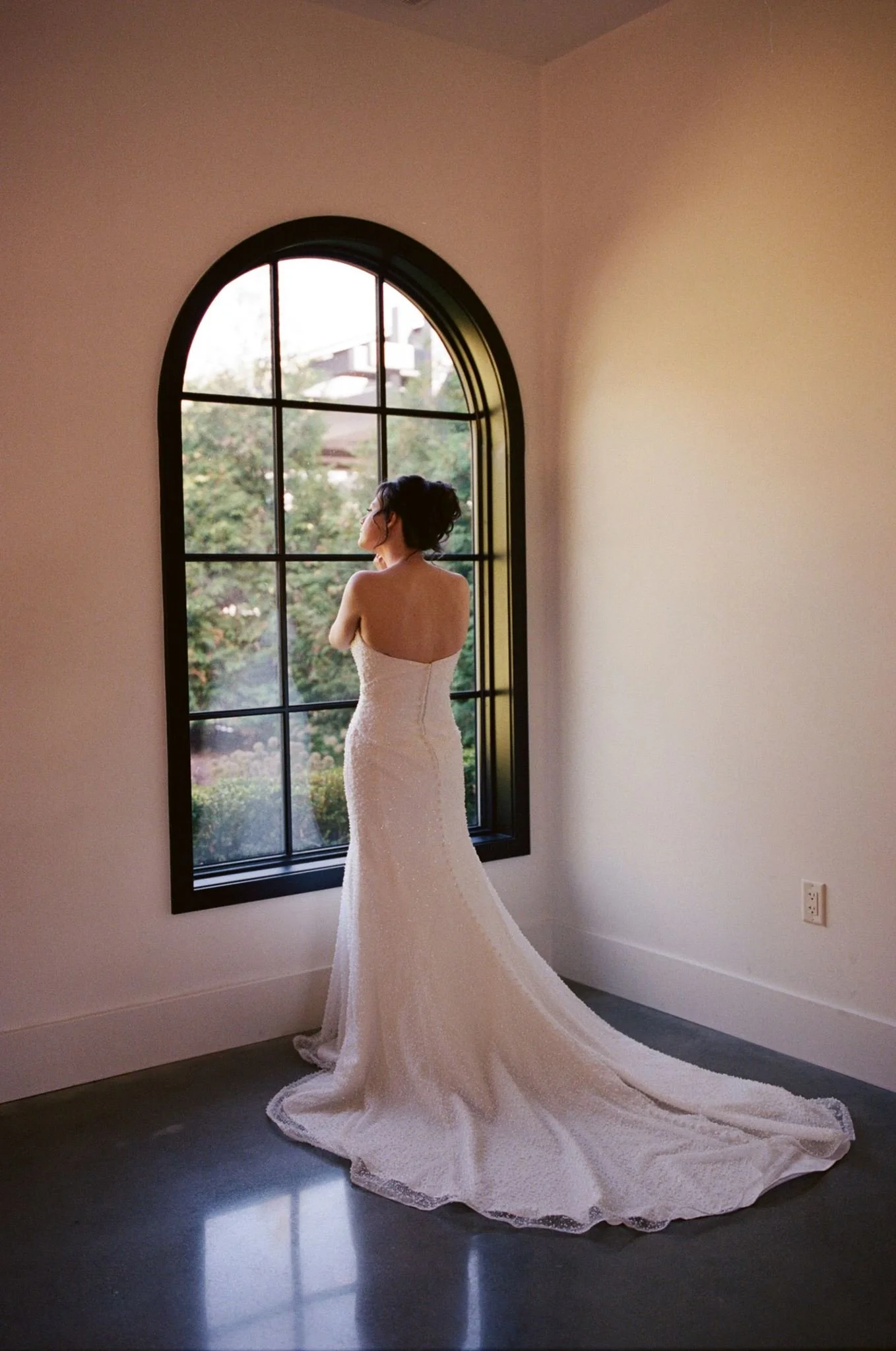 kodak_400_c_41_34939_110581_250197_000003920009.jpg