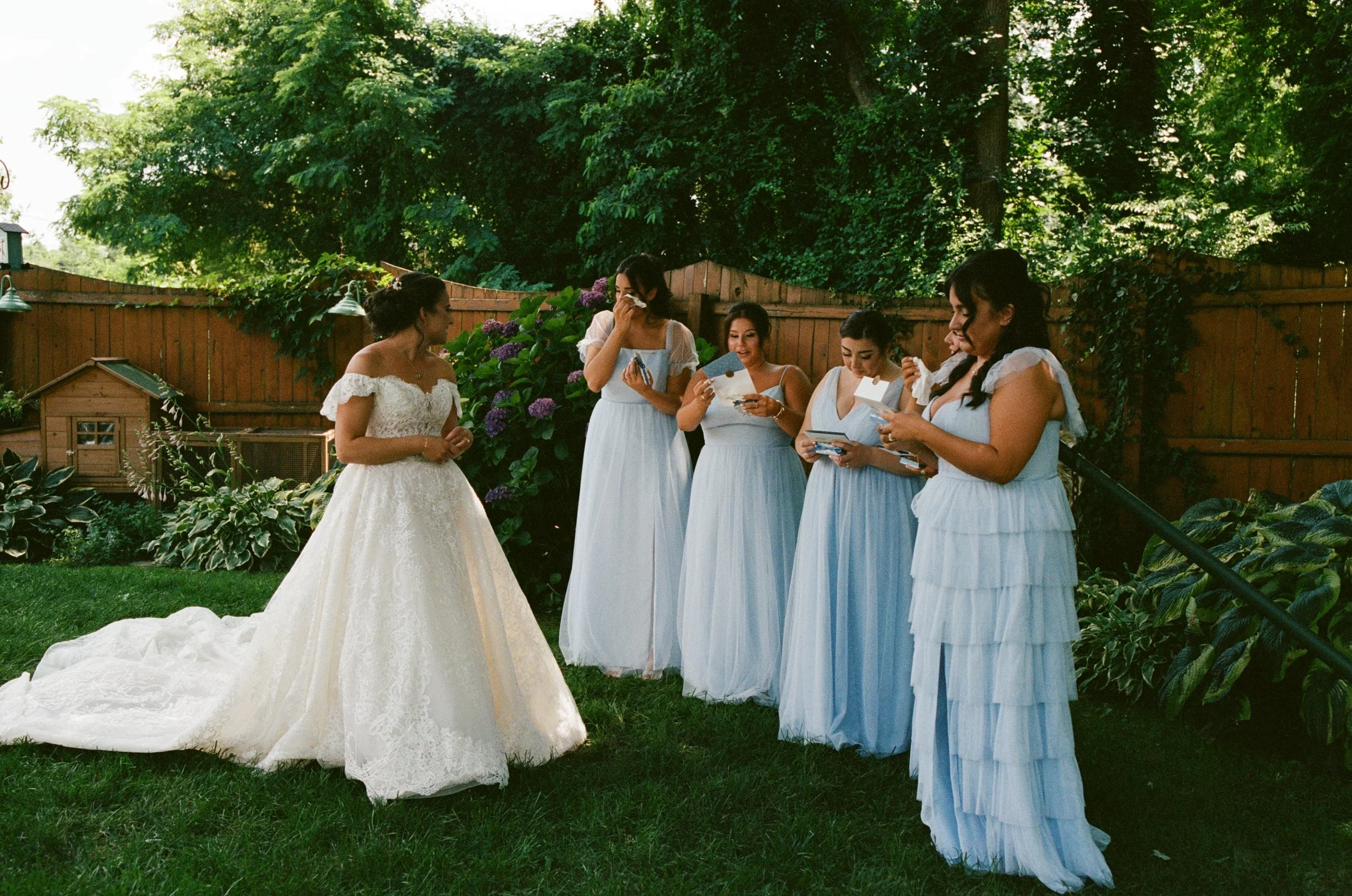 kodak_200_c_41_34939_98190_218782_002187820027.jpg