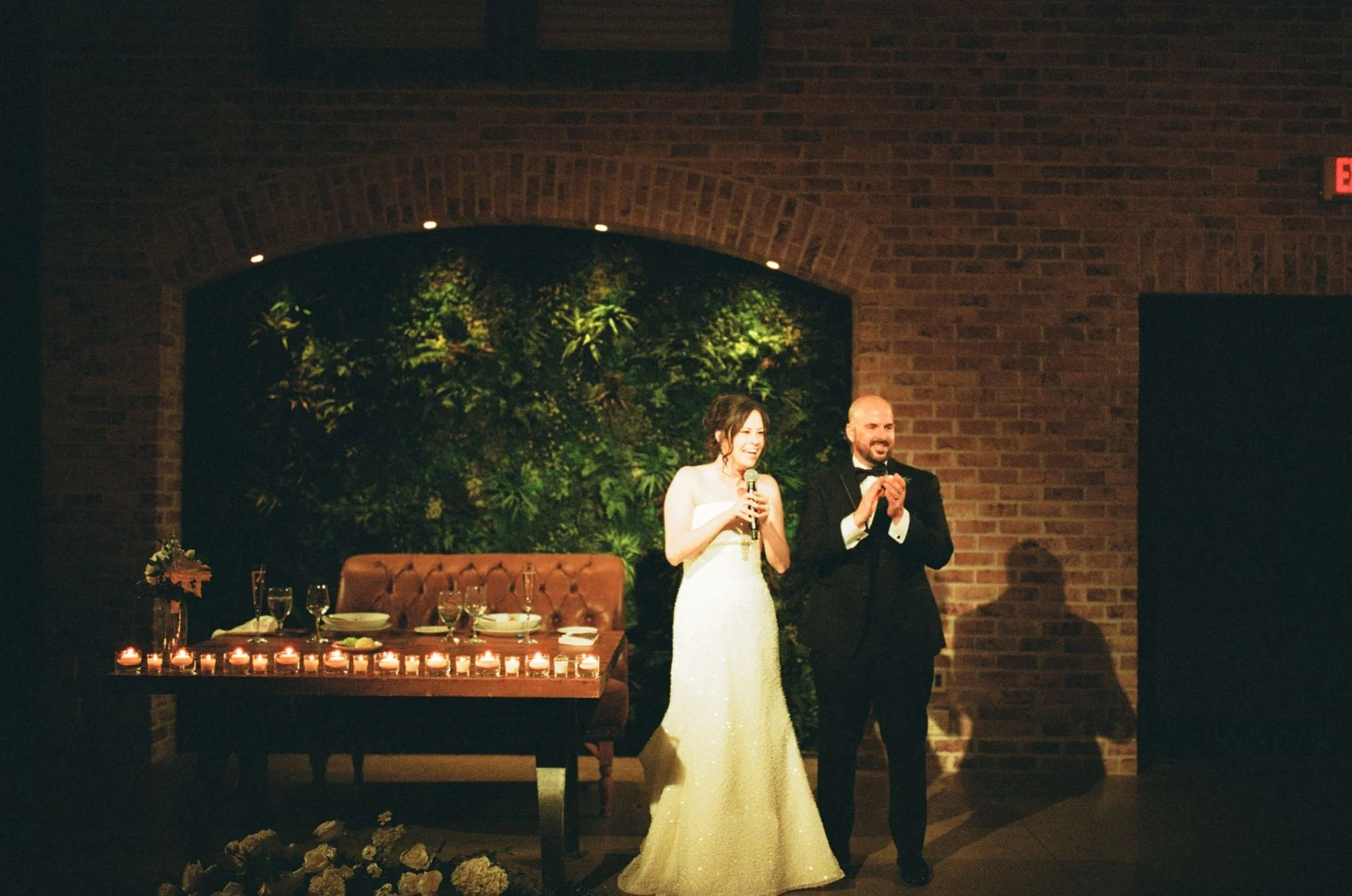 kodak_800_c_41_34939_110581_250199_000003940028.jpg