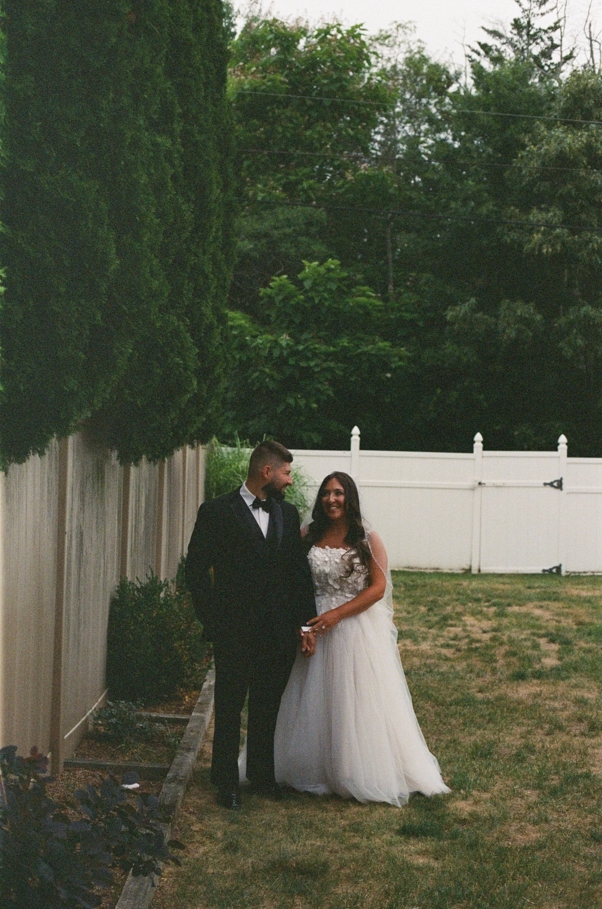 kodak_800_c_41_34939_141647_315983_000039270027.jpg
