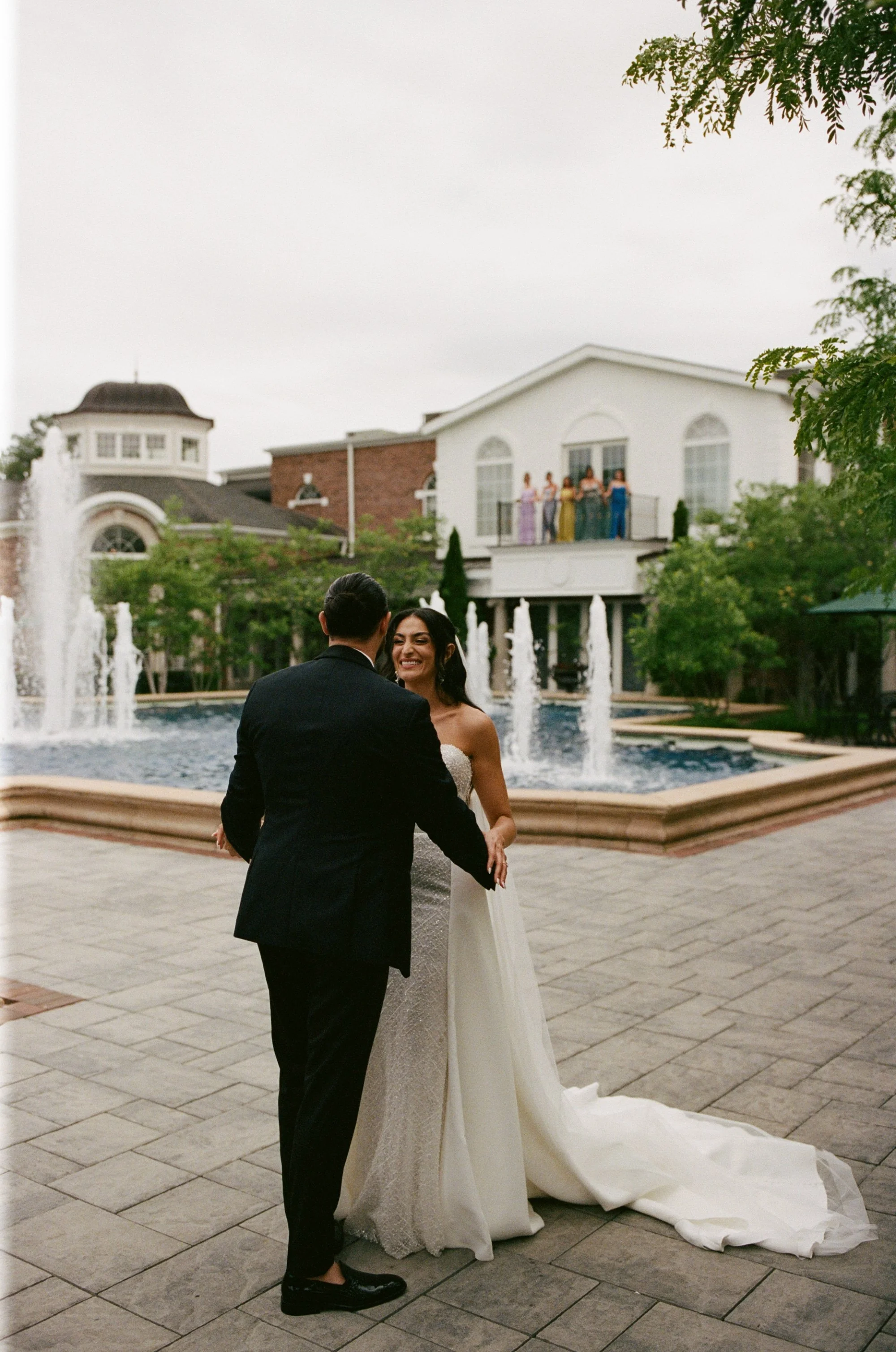 kodak_400_c_41_34939_98190_218784_002187840009.jpg