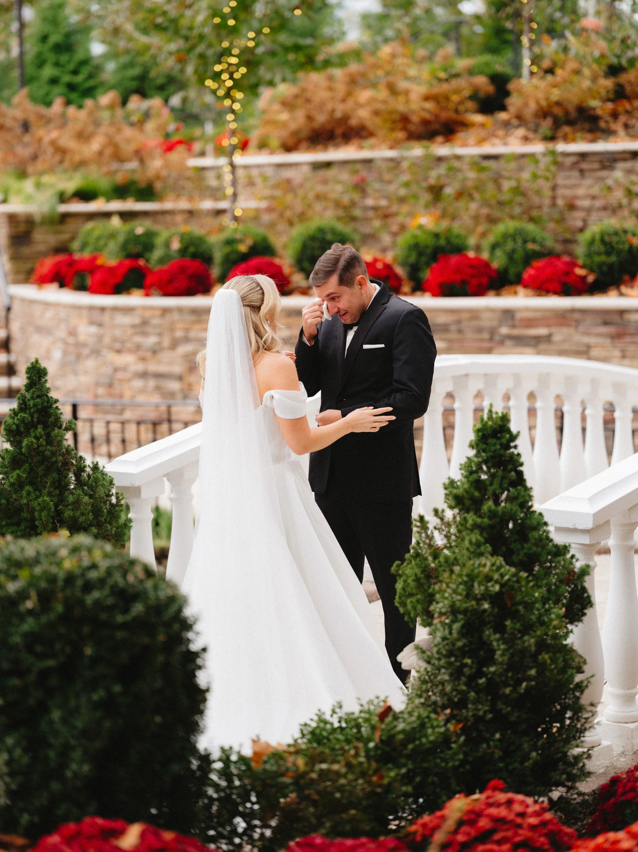 Nanina's In The Park- Wedding Venue-flower gardens.jpg
