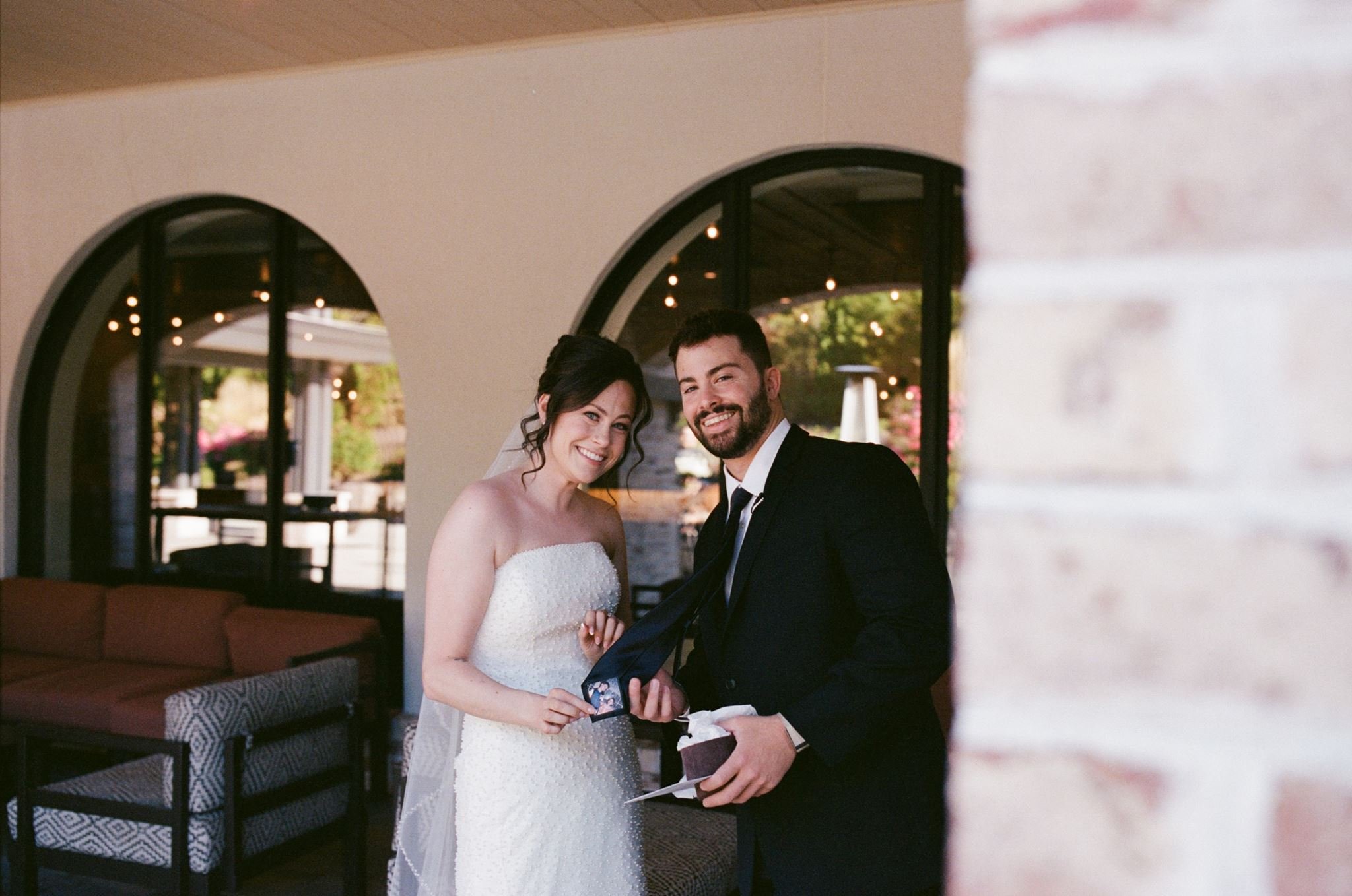 kodak_400_c_41_34939_110581_250197_000003920026.jpg