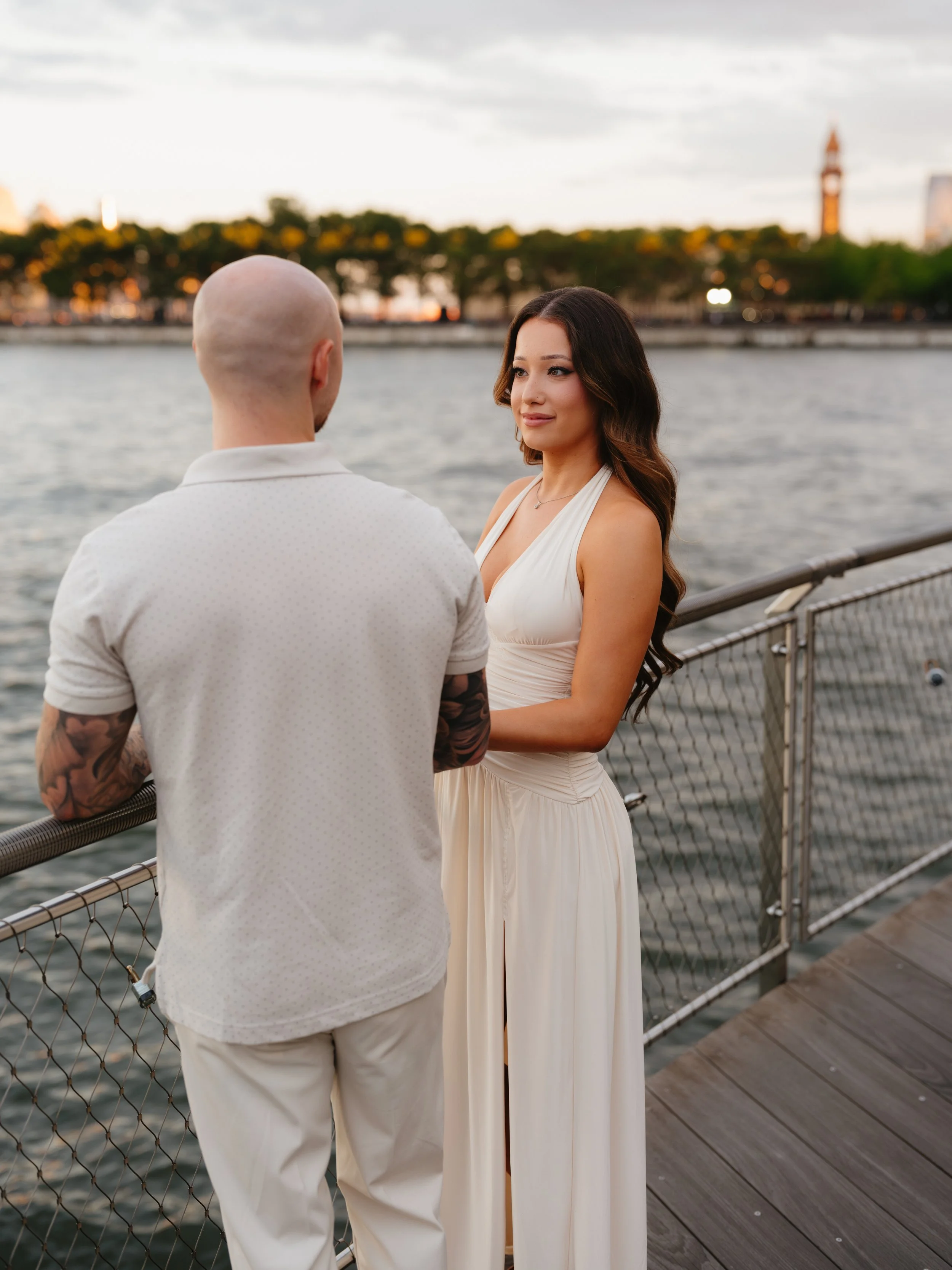 LMES-151.jpg