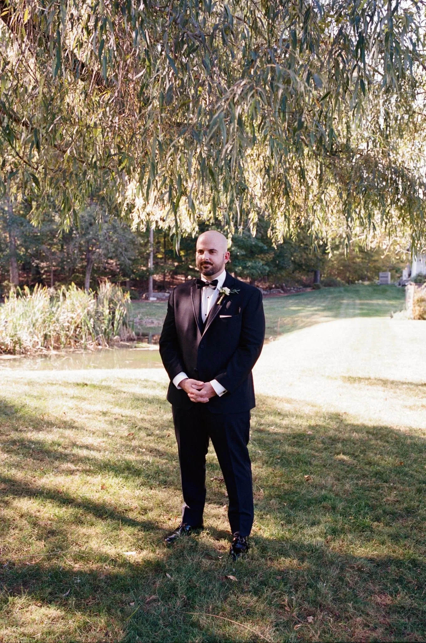 kodak_400_c_41_34939_110581_250197_000003920016.jpg