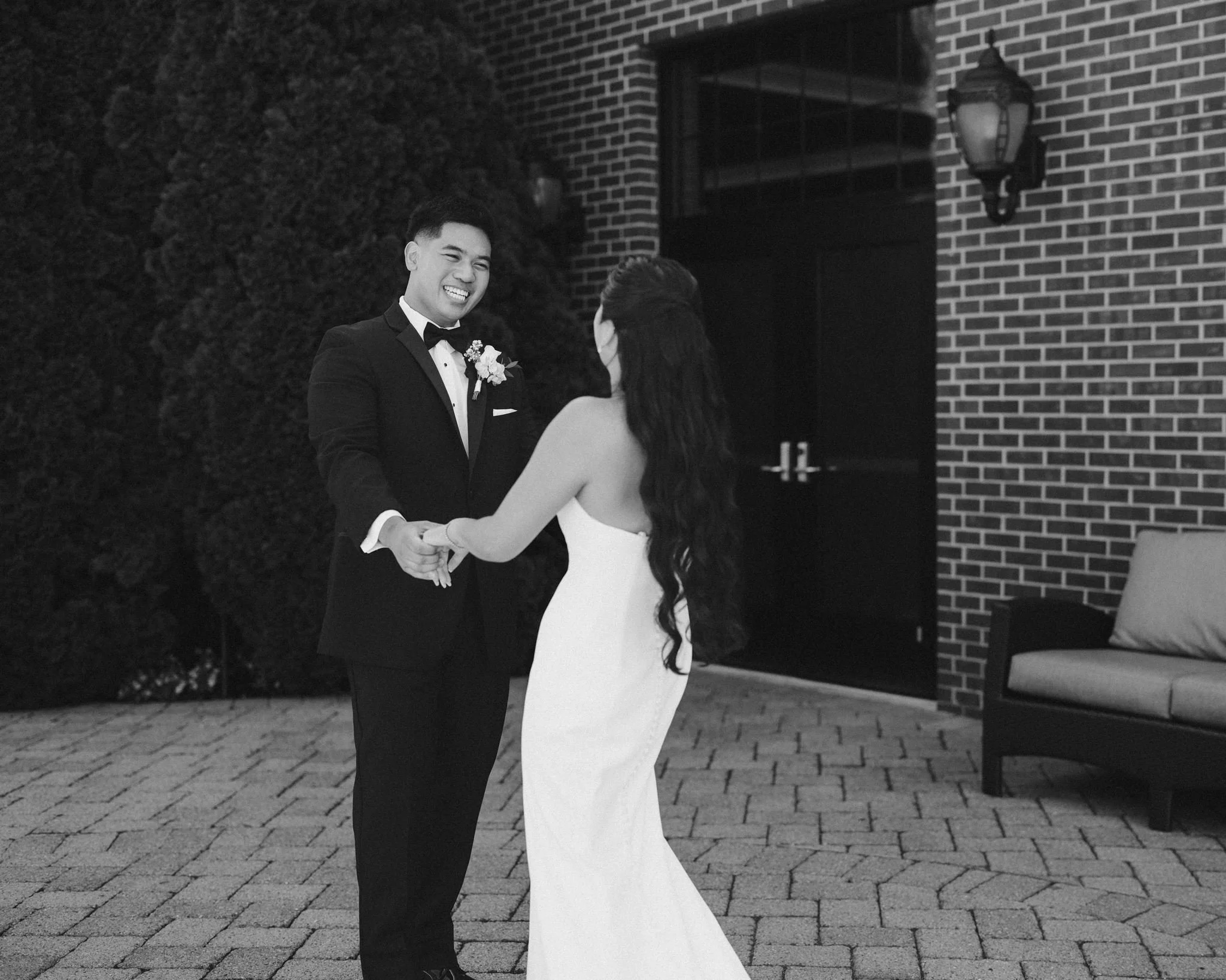 The Grandview in Poughkeepsie NY- wedding photography (34).jpg