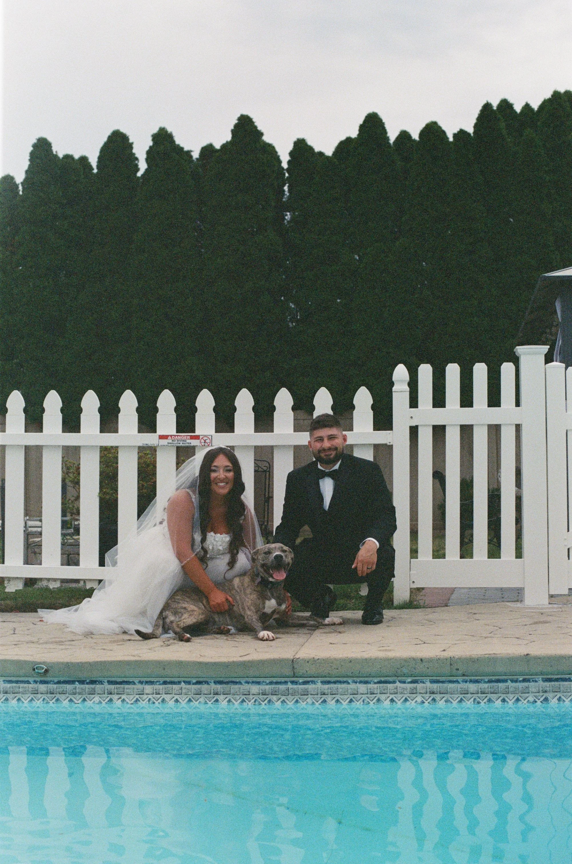kodak_800_c_41_34939_141647_315983_000039270025.jpg