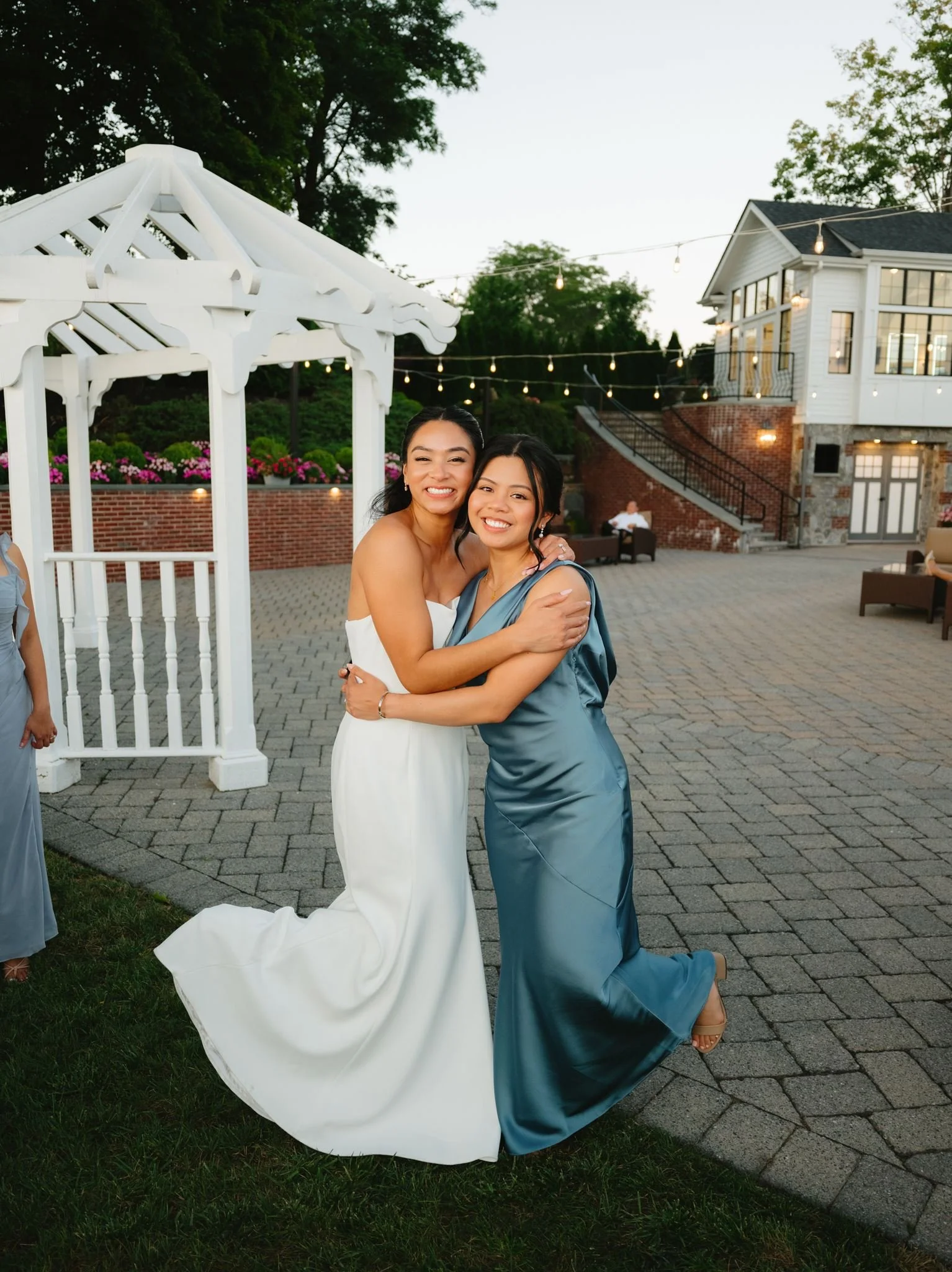 The Grandview in Poughkeepsie NY- wedding photography (44).jpg
