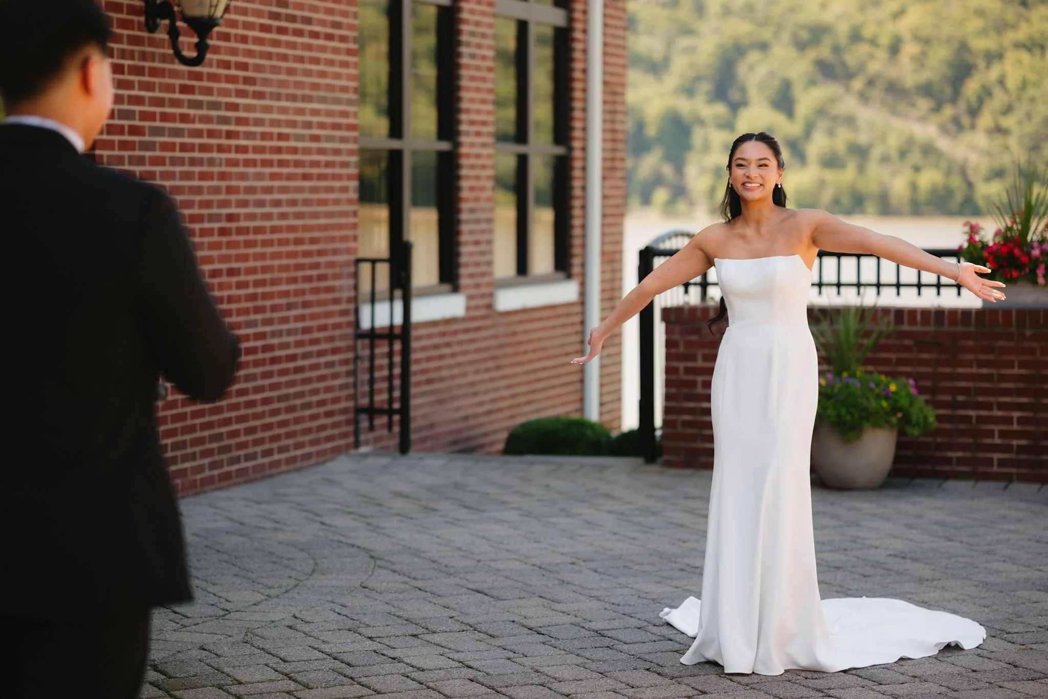 The Grandview in Poughkeepsie NY- wedding photography (7).jpg