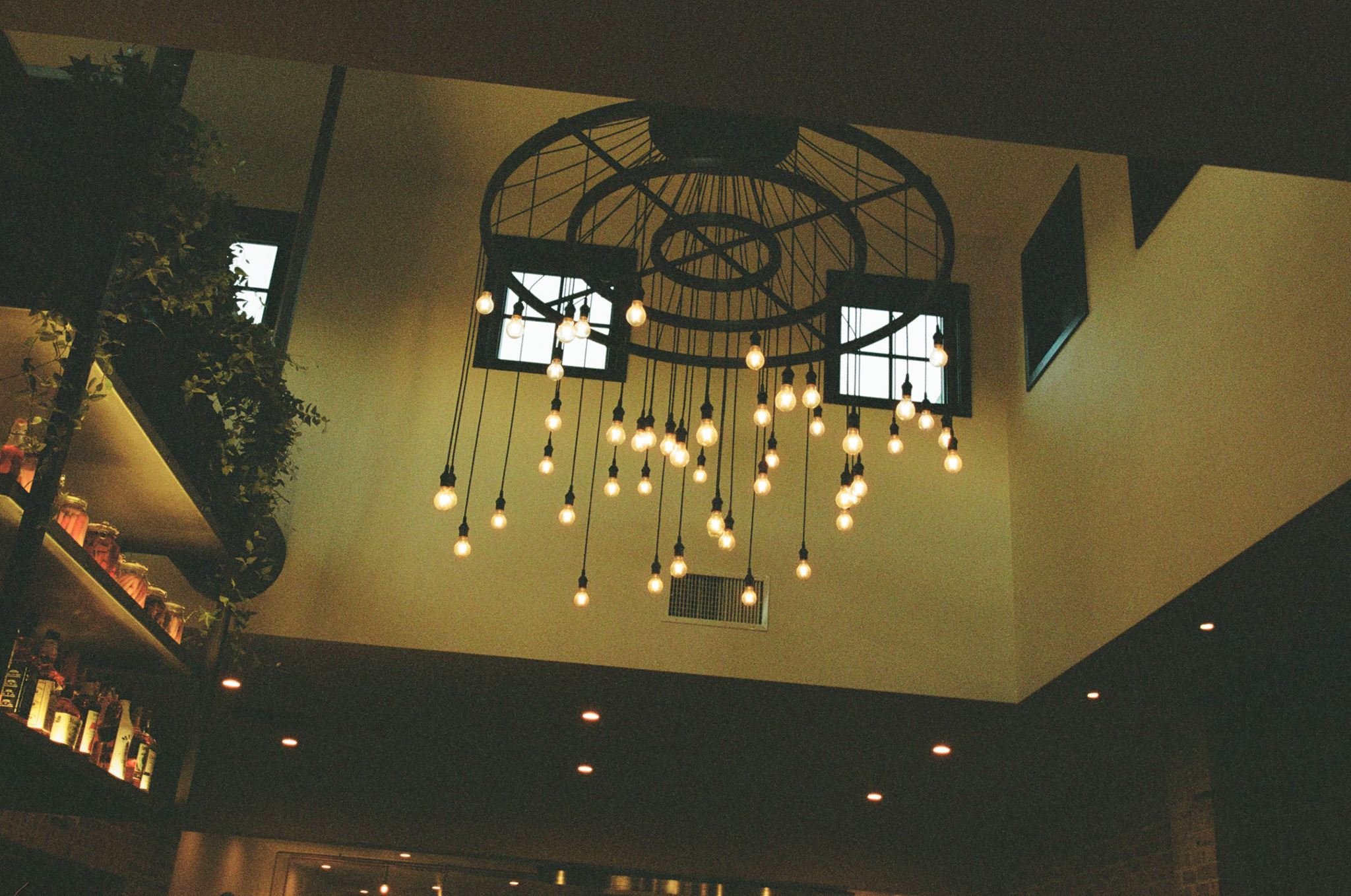 kodak_800_c_41_34939_110581_250199_000003940021.jpg