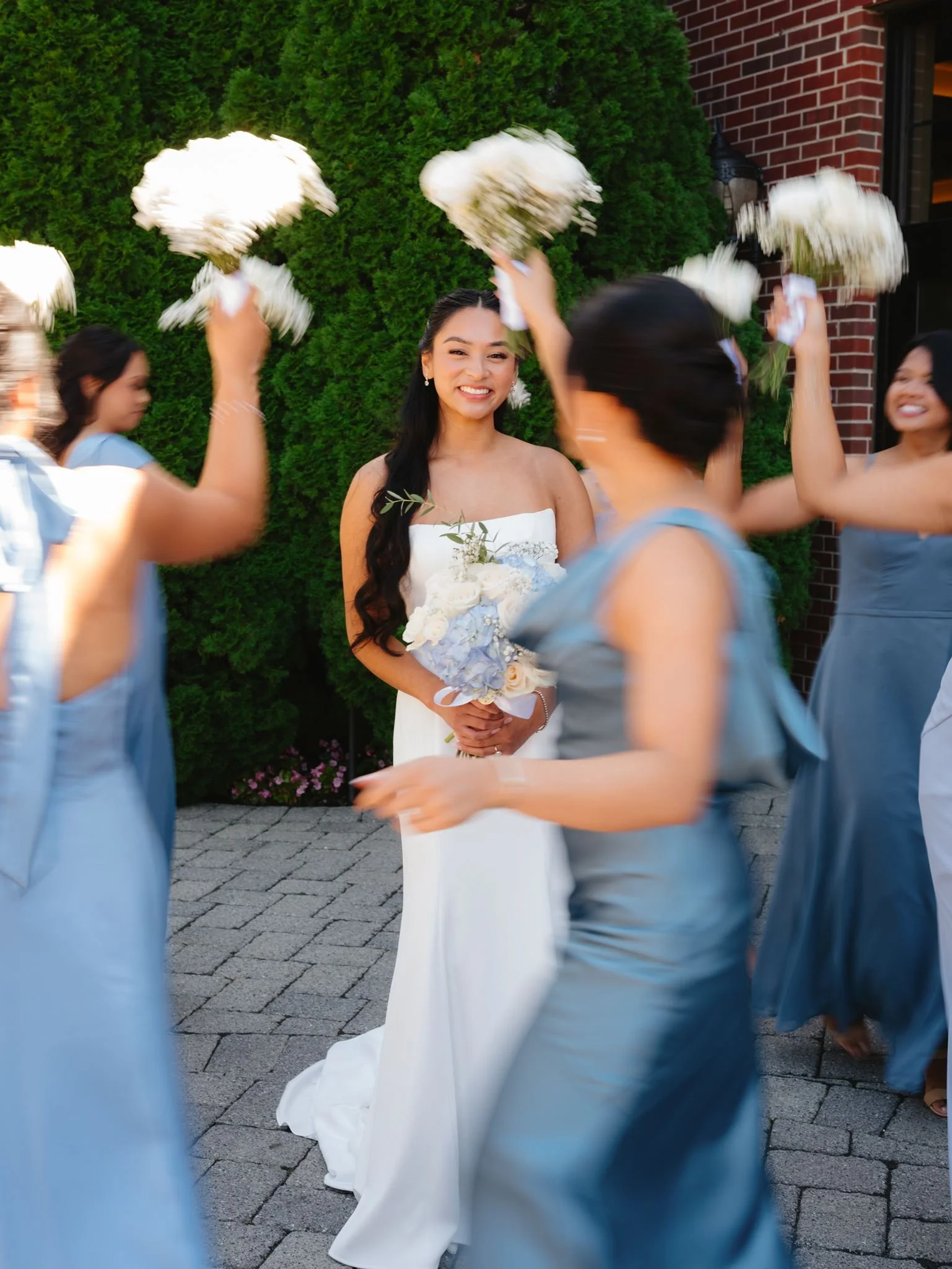 The Grandview in Poughkeepsie NY- wedding photography (36).jpg