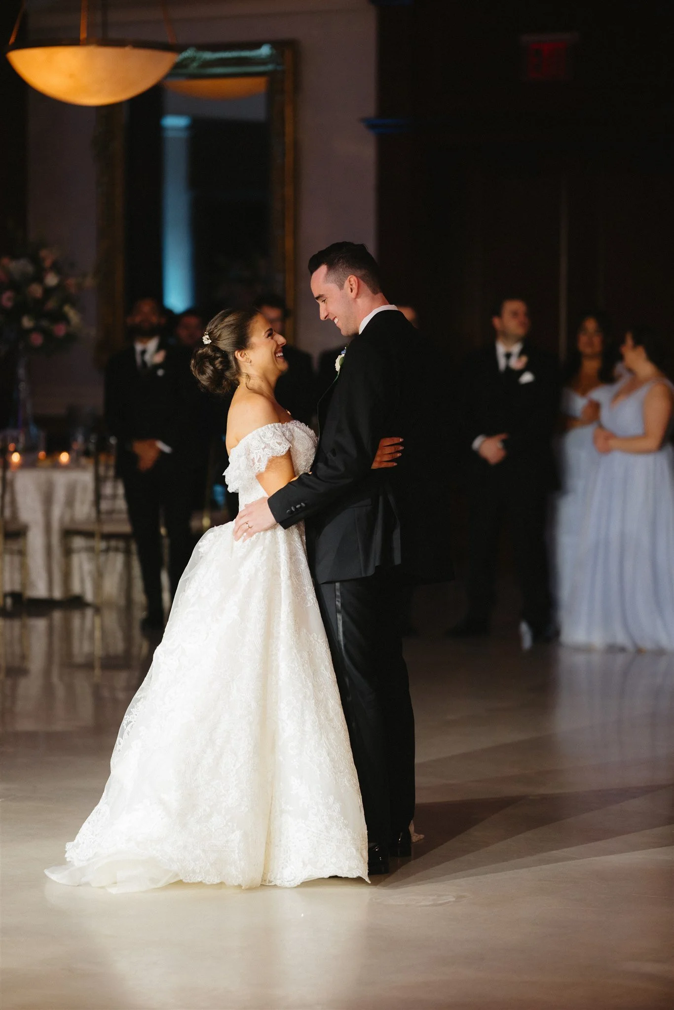 The Palace at Somerset Park-Somerset, NJ-wedding couple dance.jpg