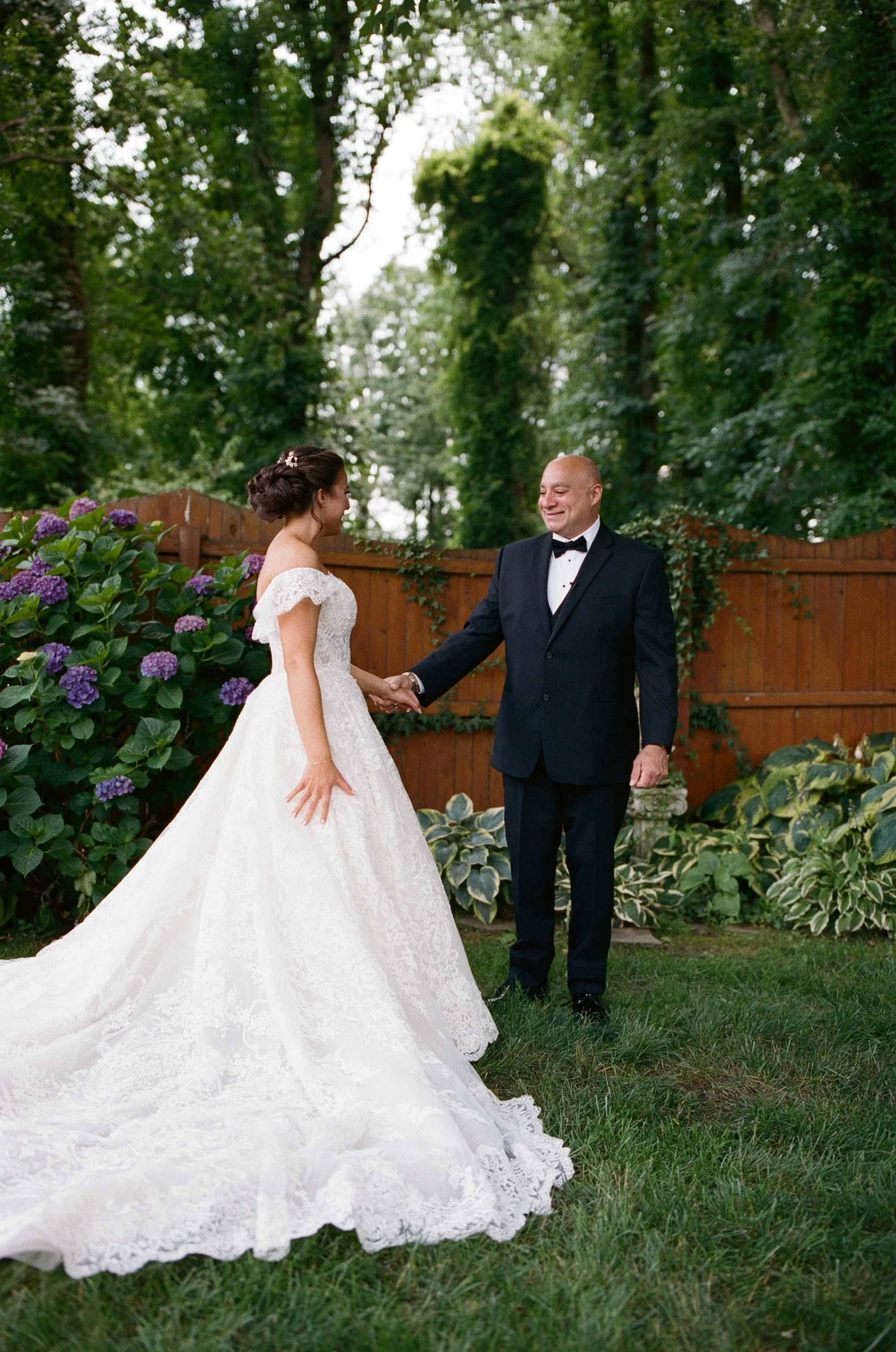 kodak_200_c_41_34939_98190_218782_002187820017.jpg
