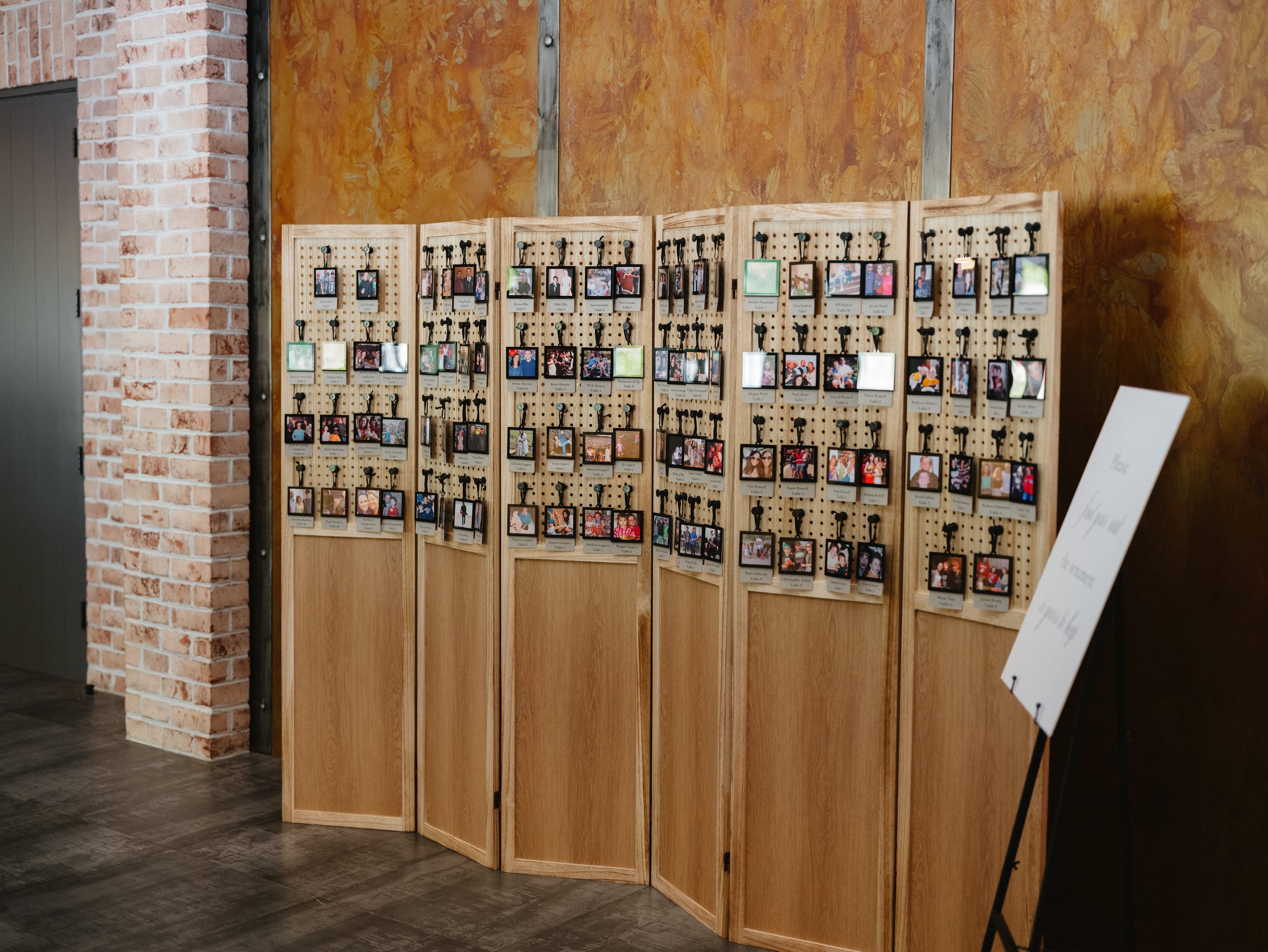 NDSP-42.jpg