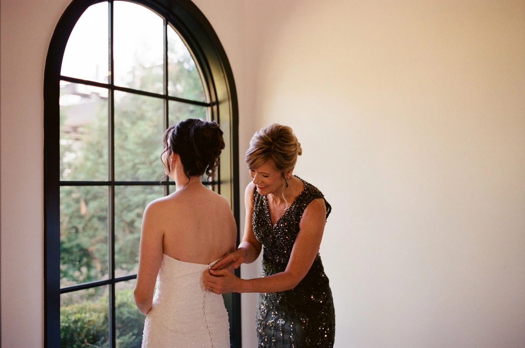 kodak_400_c_41_34939_110581_250197_000003920010.jpg