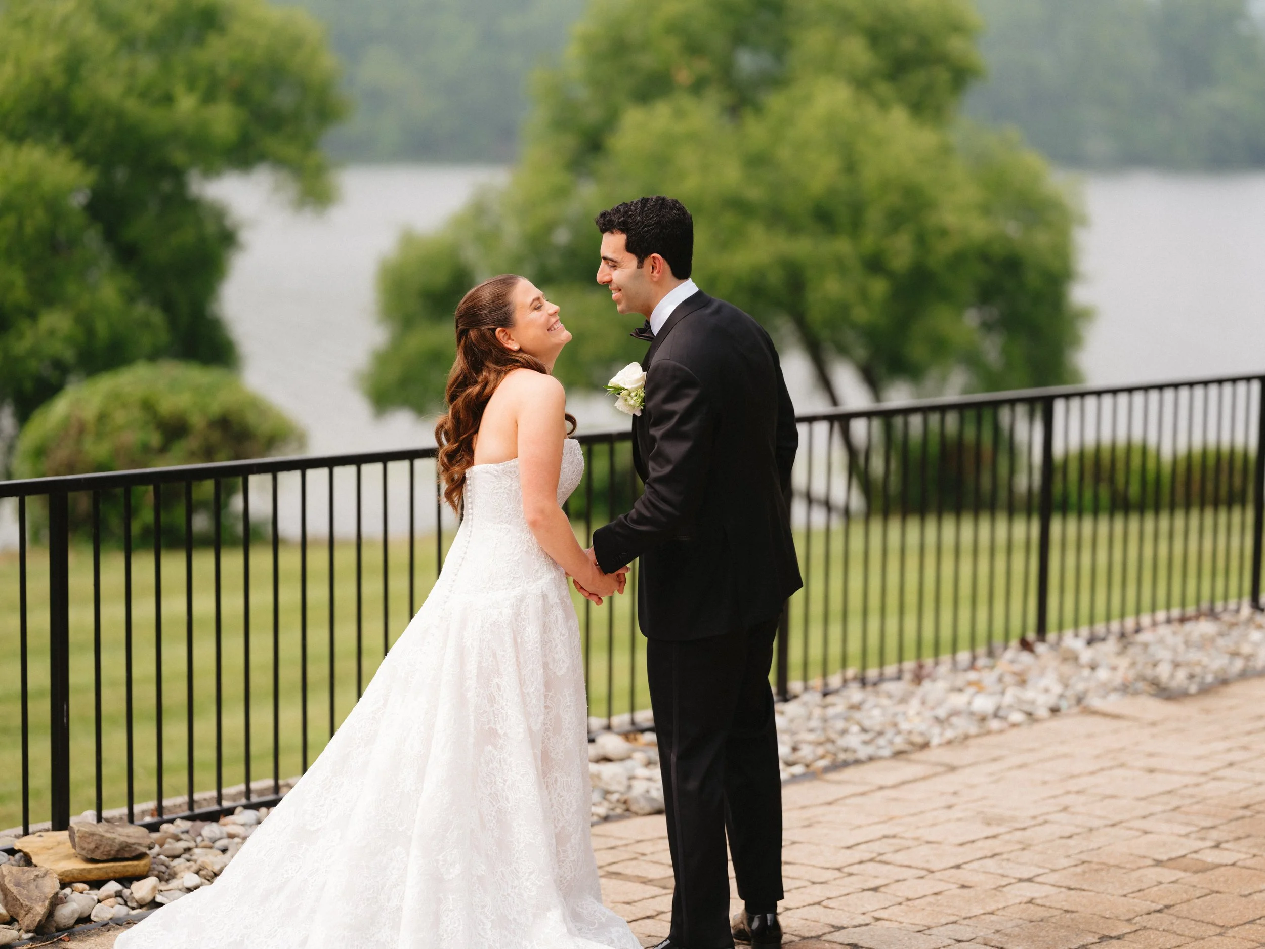 The Lake House Inn - Perkasie, PA
