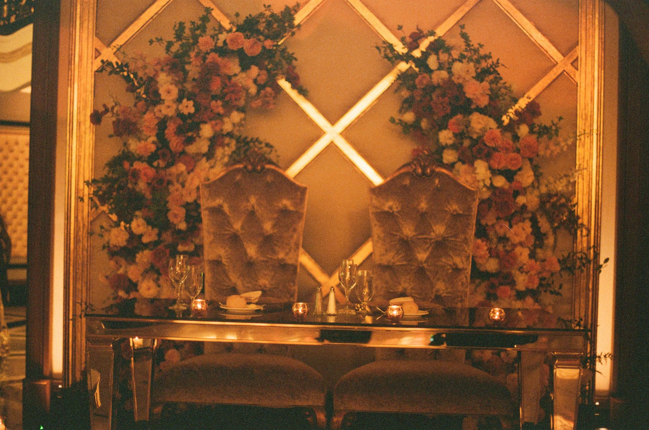 kodak_800_c_41_34939_141647_315983_000039270011.jpg