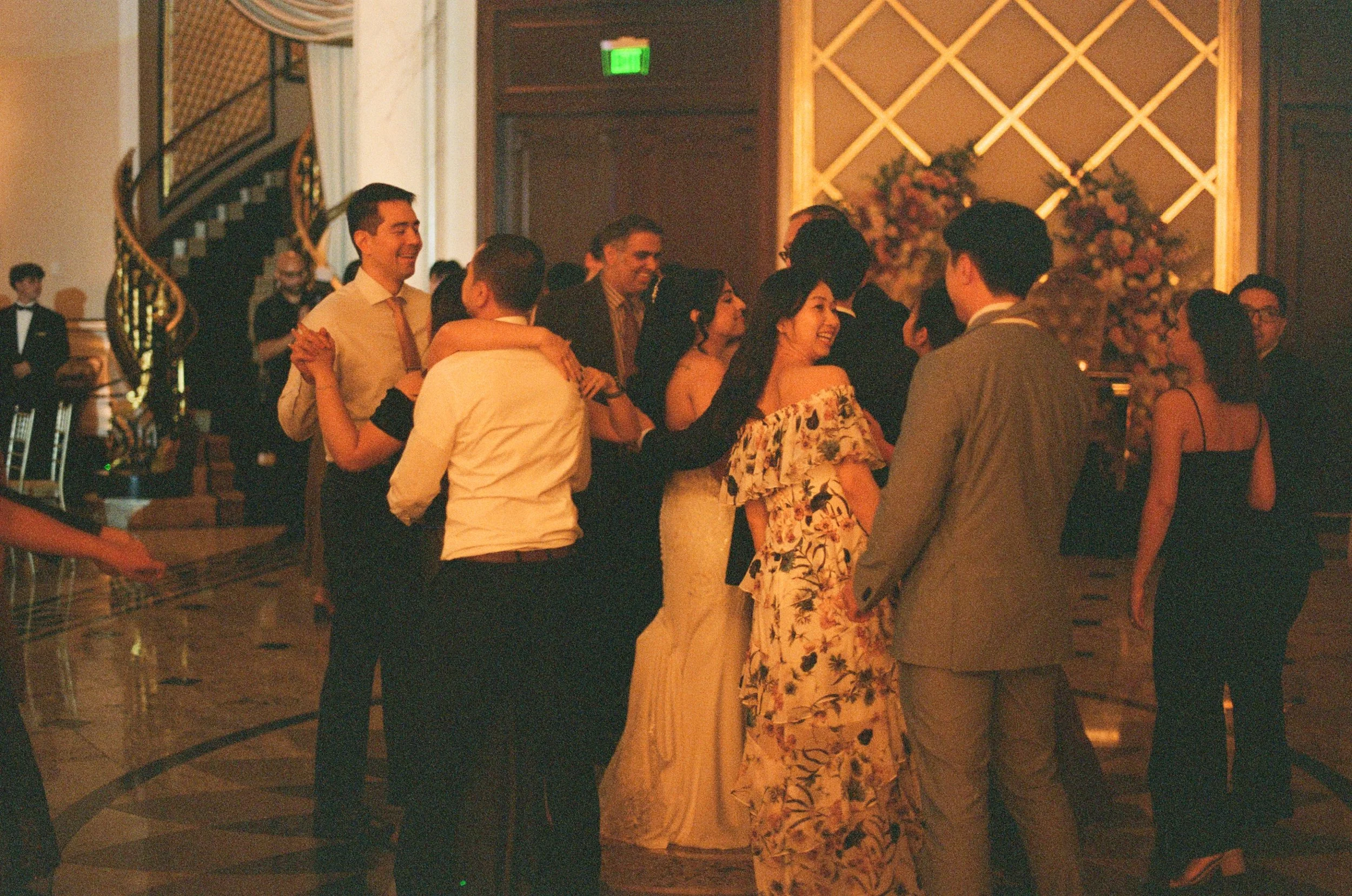 kodak_800_c_41_34939_141647_315983_000039270012.jpg
