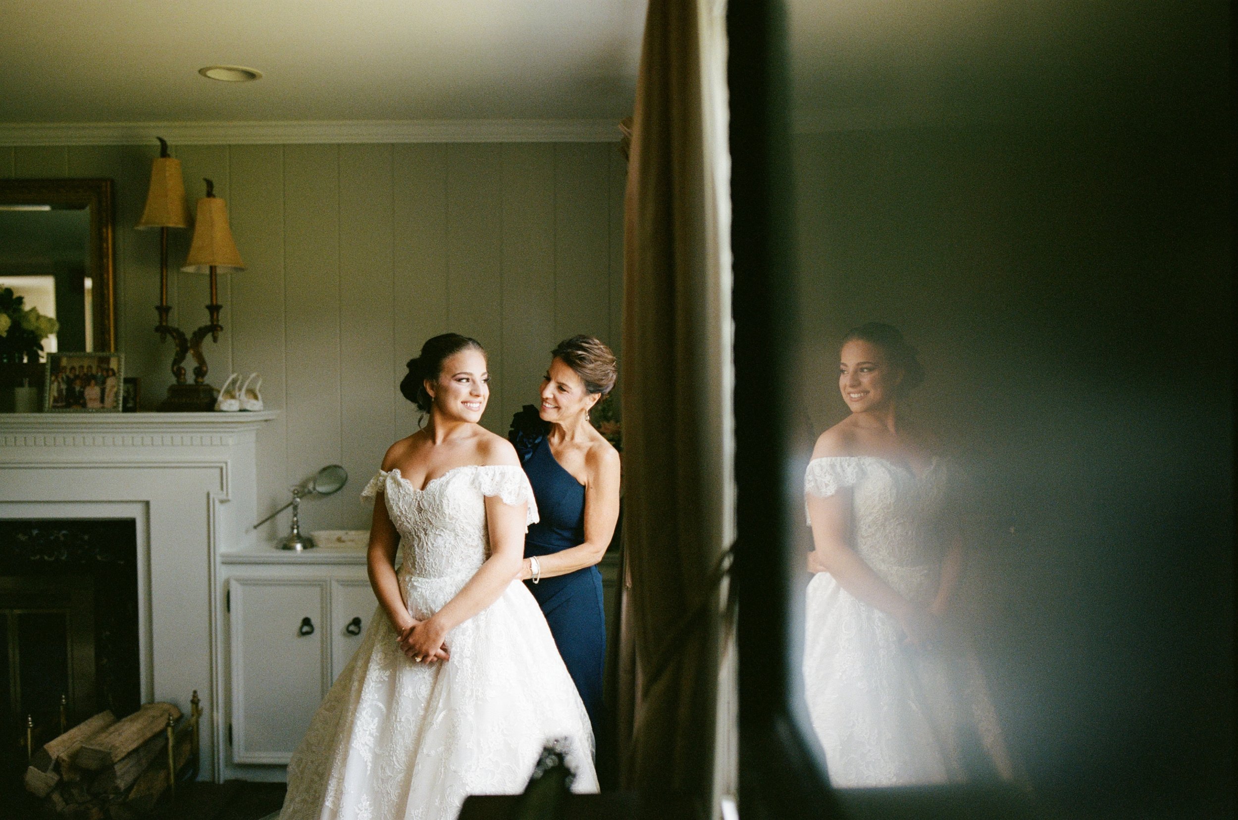 kodak_200_c_41_34939_98190_218782_002187820010.jpg
