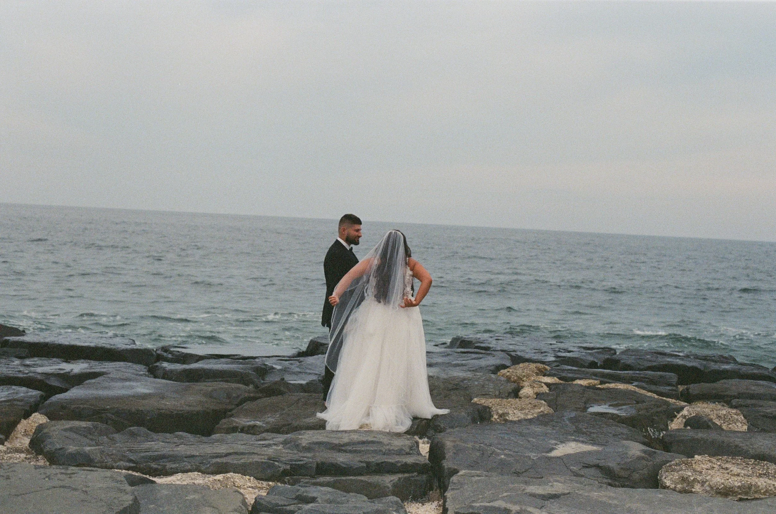 kodak_800_c_41_34939_141647_315983_000039270031.jpg